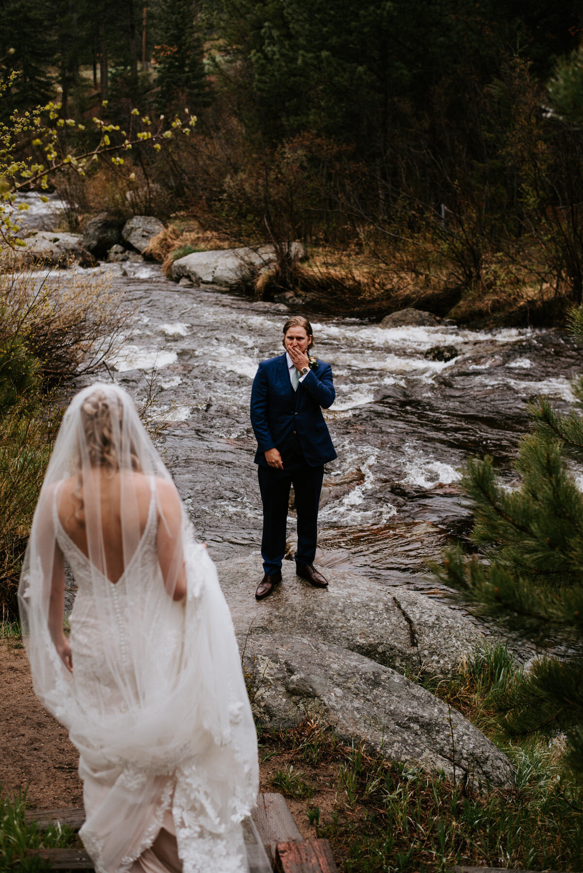 Sara + Lucas Sneak Peeks-20