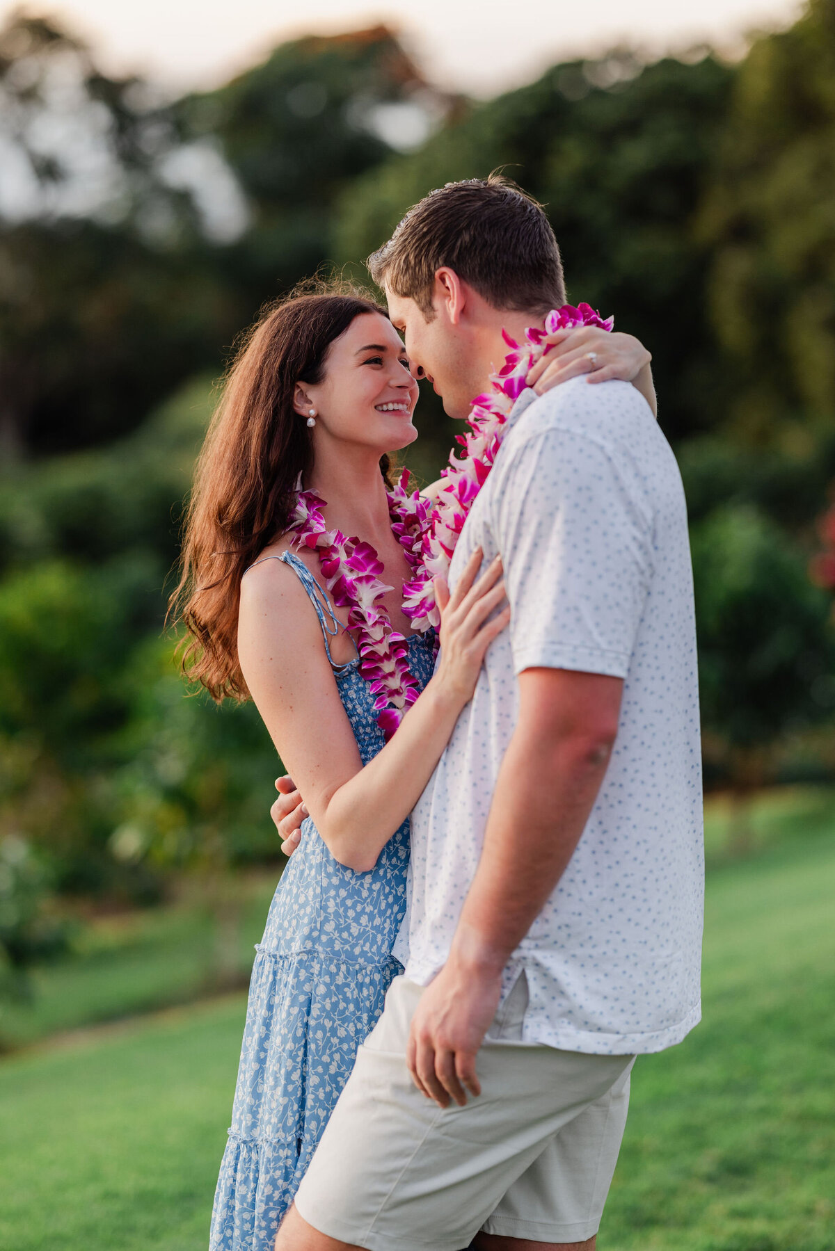 Hawaii-Engagement-Photos-Holualoa-Inn (119)