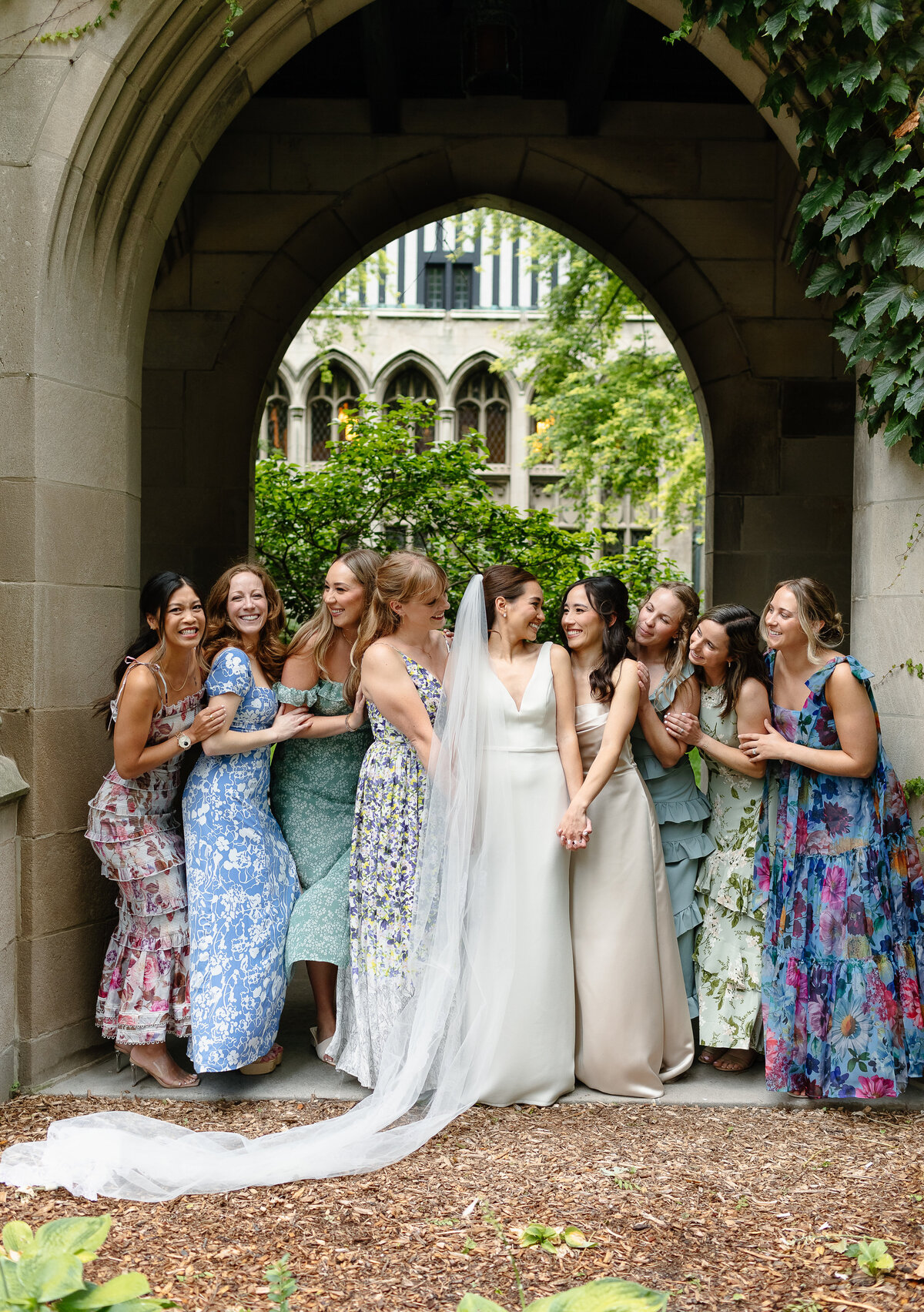 WeddingParty_Pingry_MSP_-109