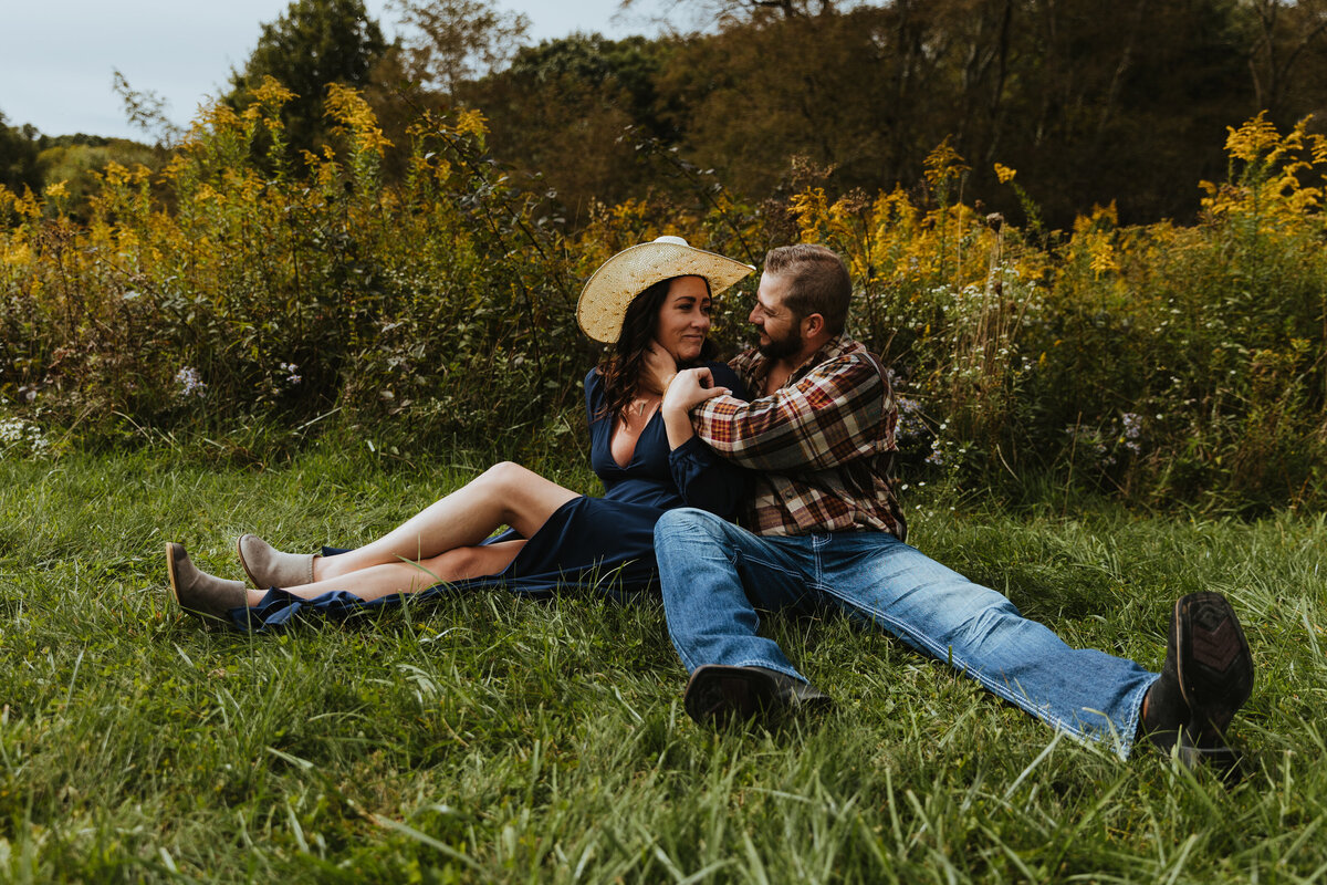 Jaime Bender and Steven Snyder – Elopement – 10-4-2022-101