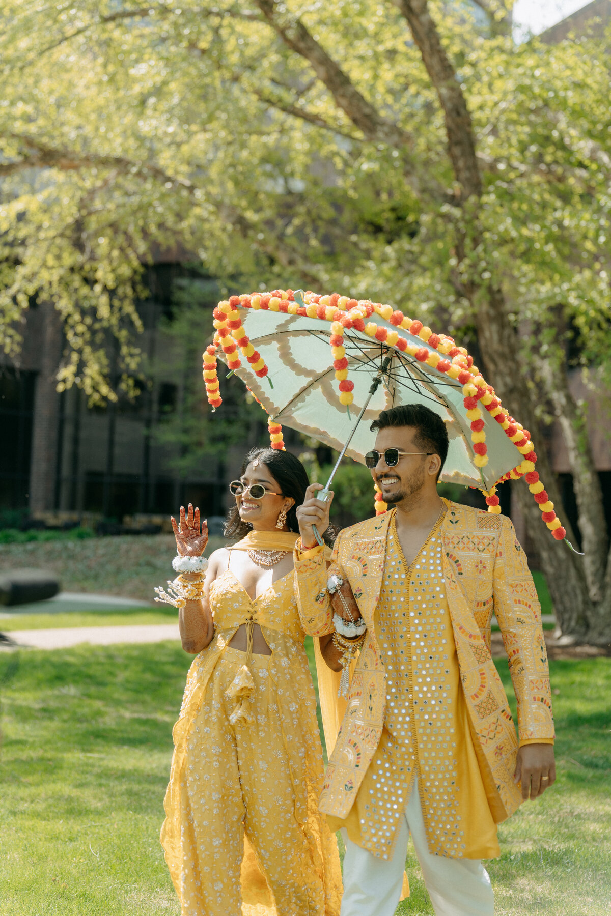 Sri&VickyHaldiSneaks-27
