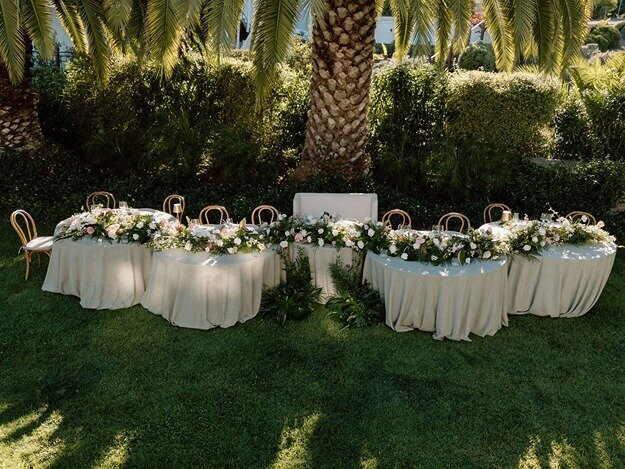 KatelynBradleyPhotography_Adam+Rose_ThelighthouseatGlenCoveMarinaCalifornia-43