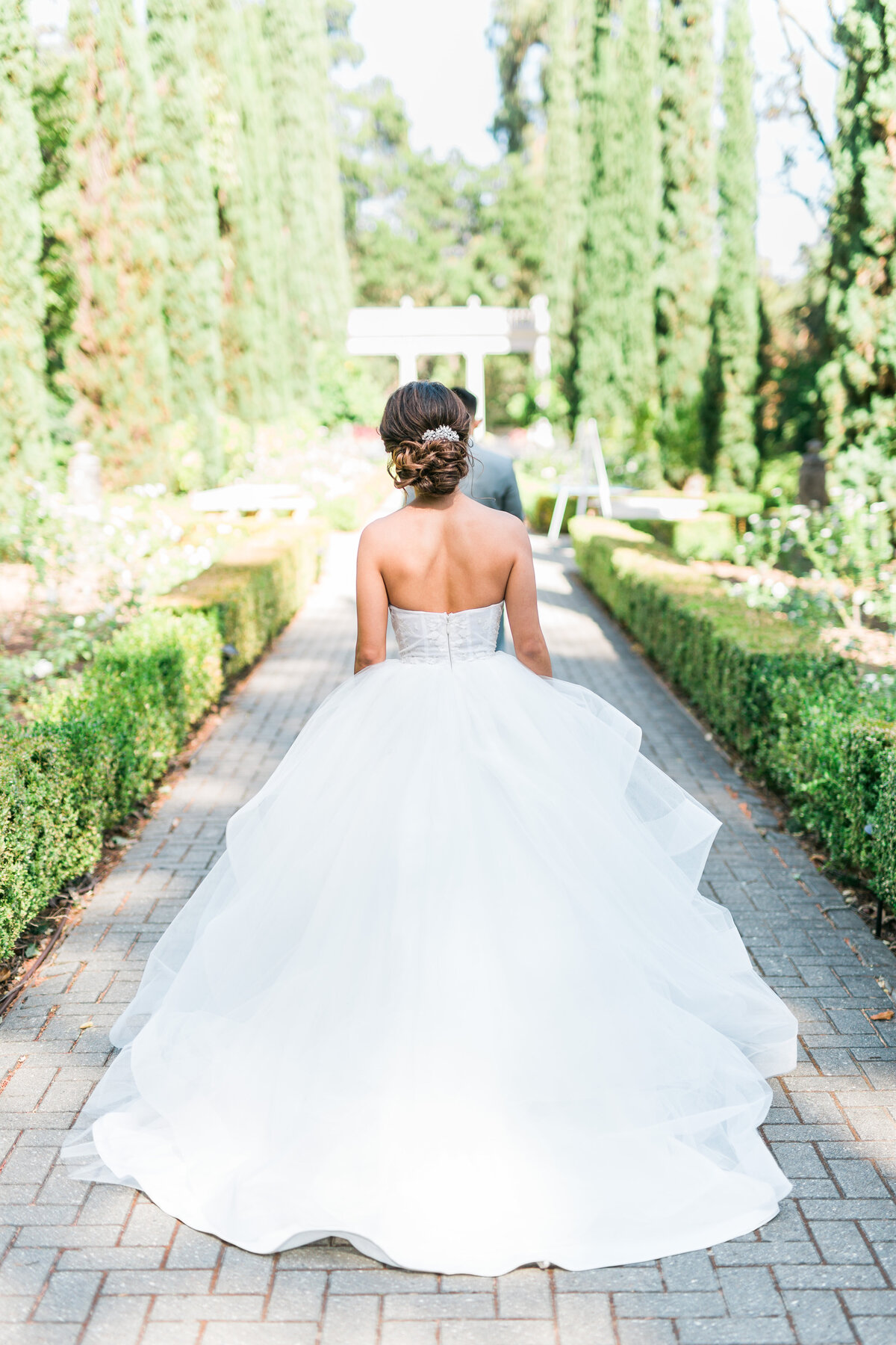 Montalvo-Villa-Wedding-jbj-associate-wedding461