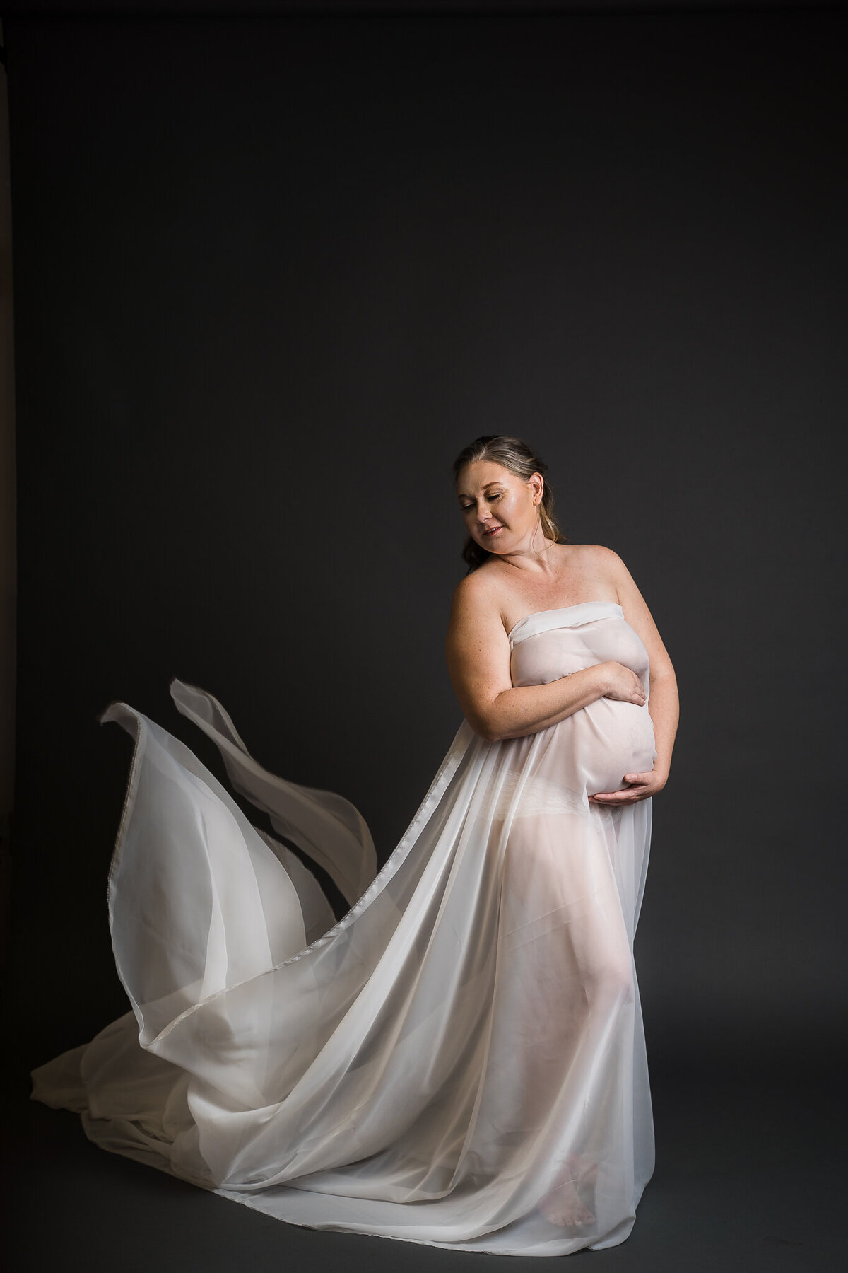 Peoria-Maternity-Photographer-1
