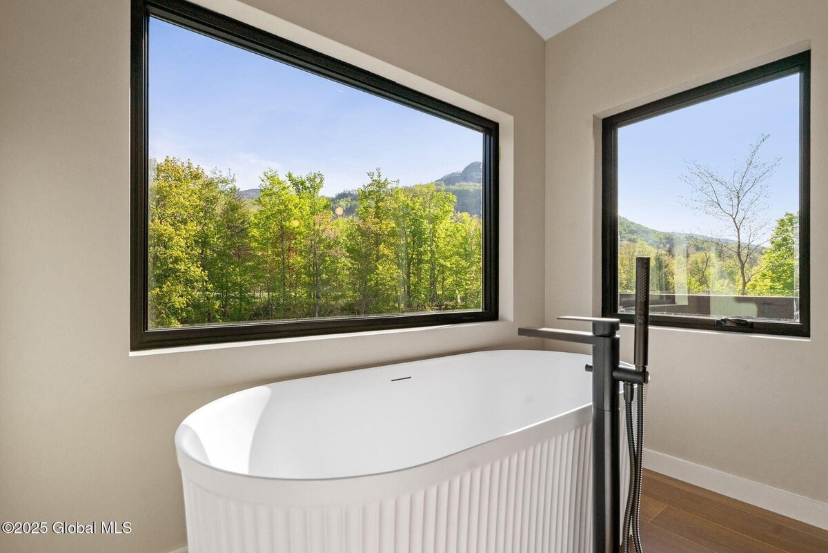 20250620180833148502000000-o