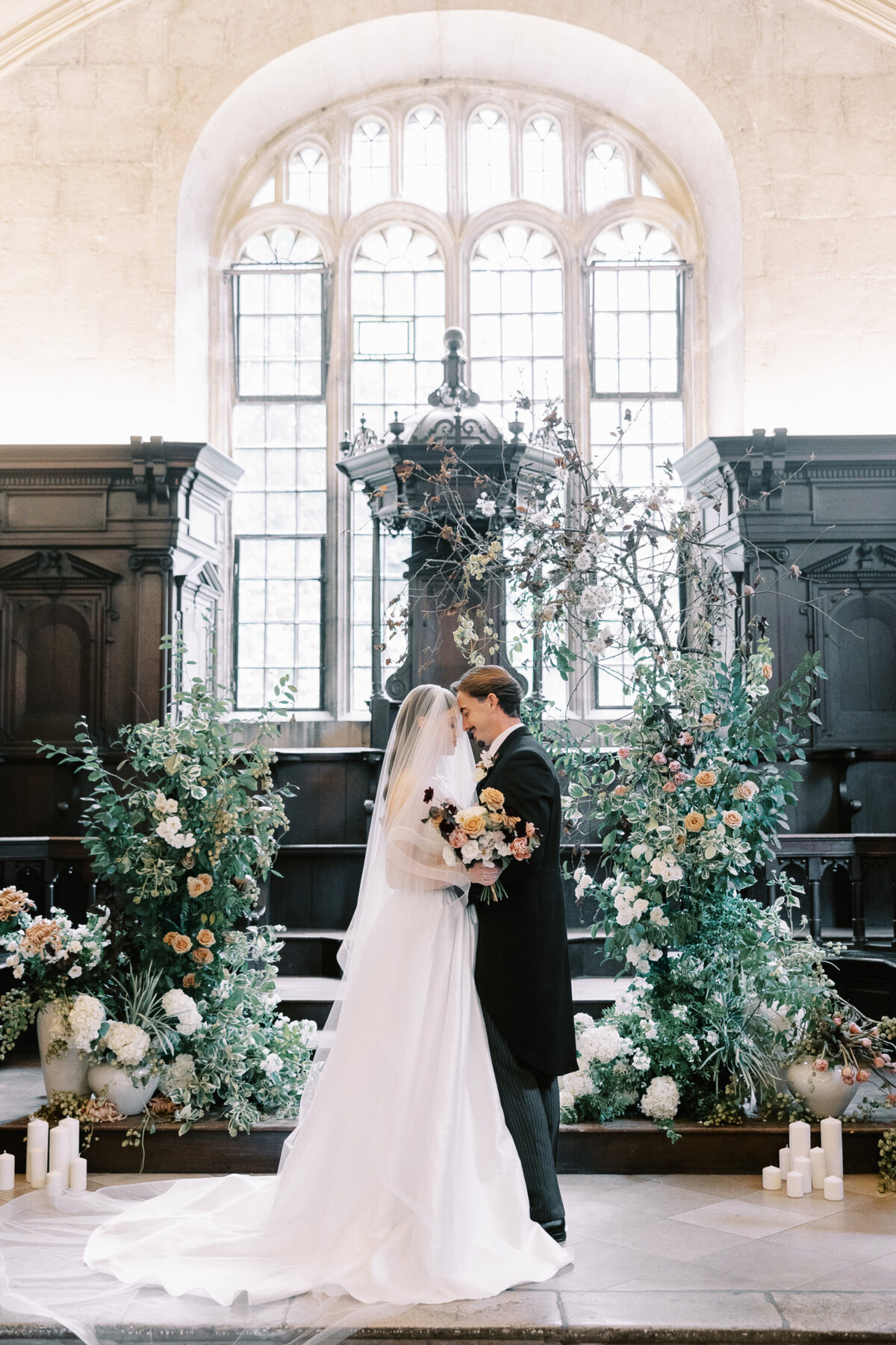 bodleianlibraryweddingeditorial-35