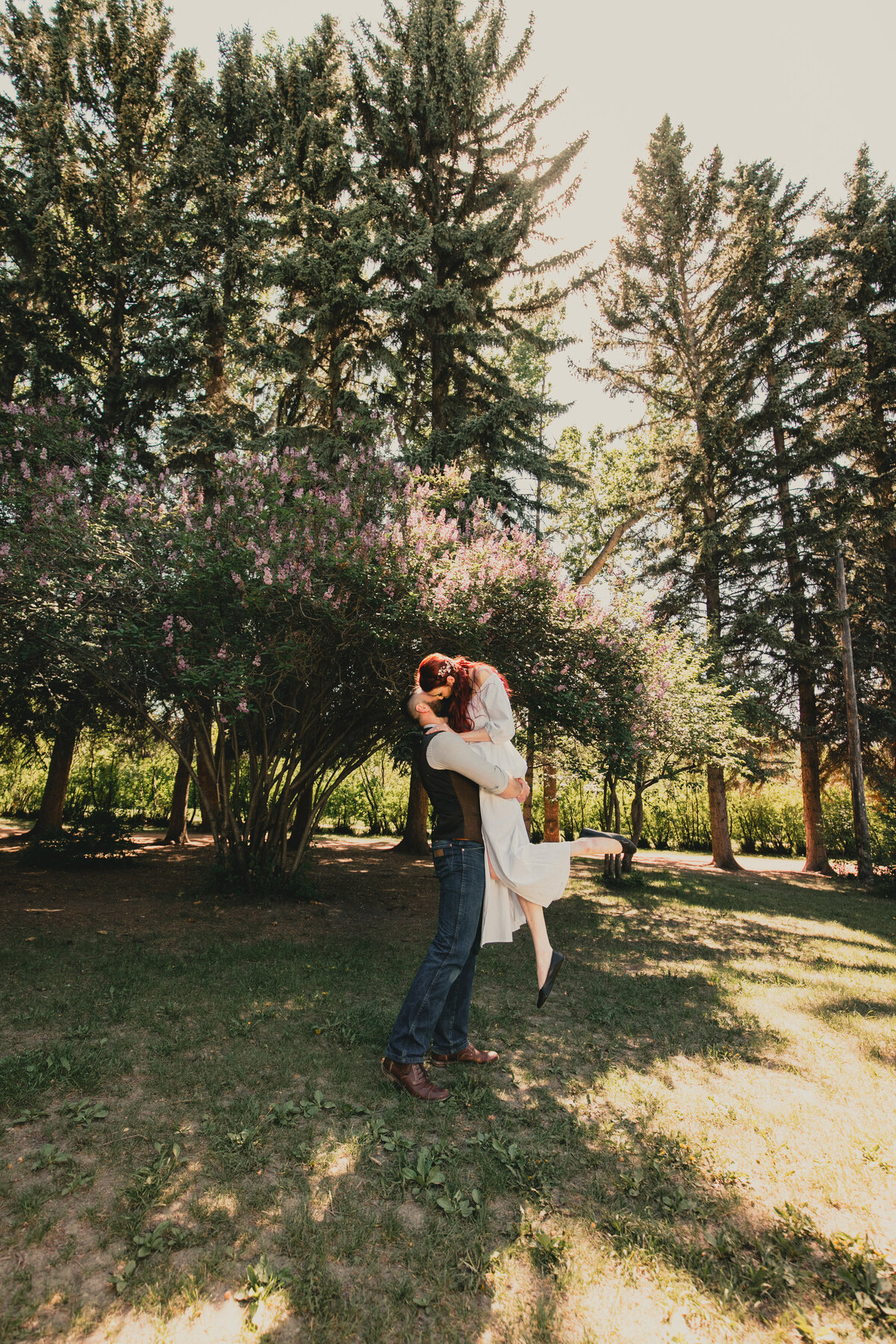 0132-Sarah&AndrewEngage