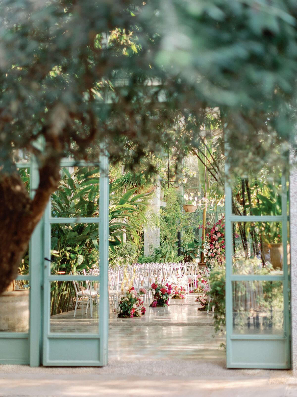 ©Diane Sotero Photography_Destination Wedding_Selman Marrakech_ Beldi Country Club_ Wedding_Marrakech_Morocco_0544