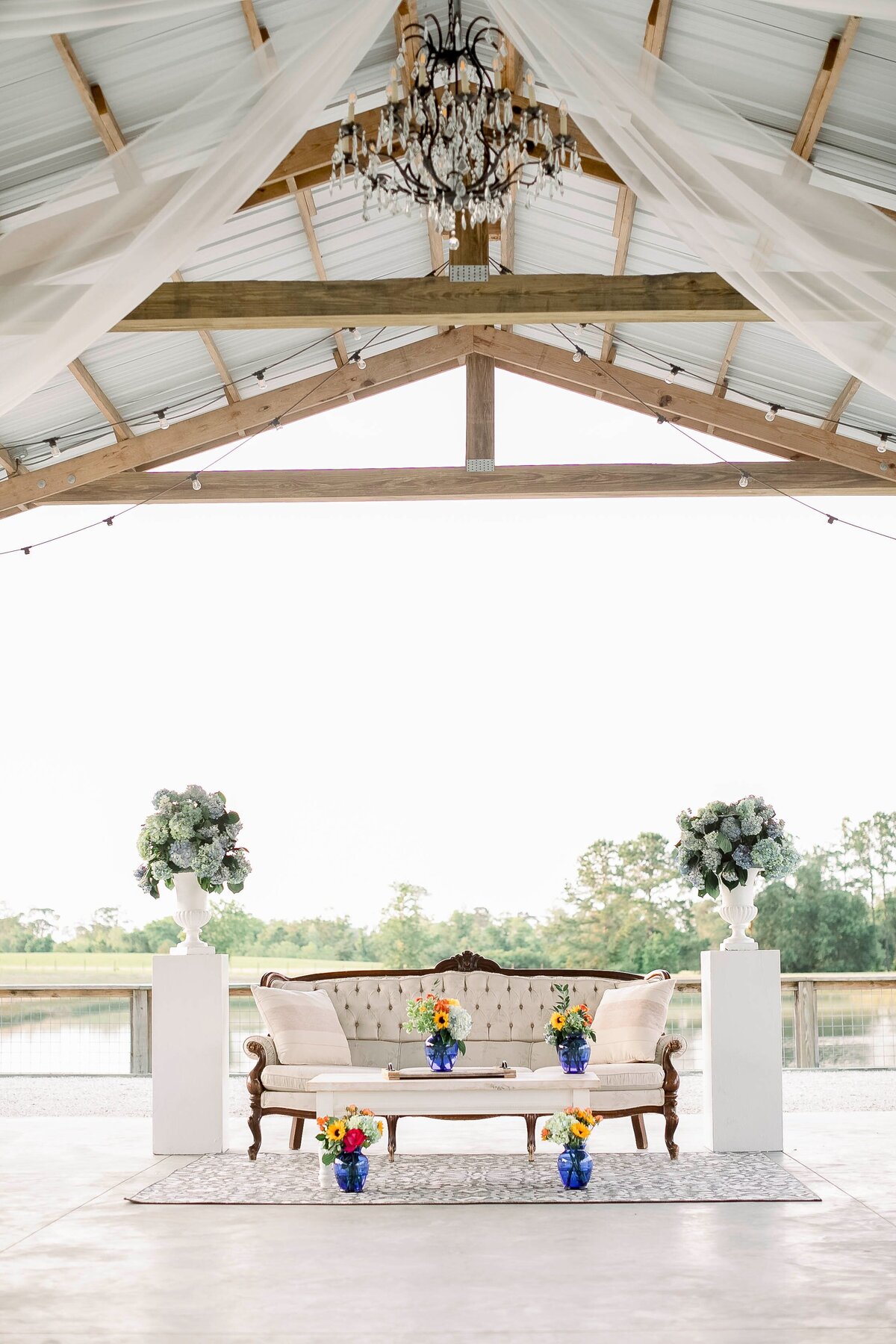 Legacy at Oak Meadows Wedding Venue - Pierson - Gainesville Florida - Weddings and Events103