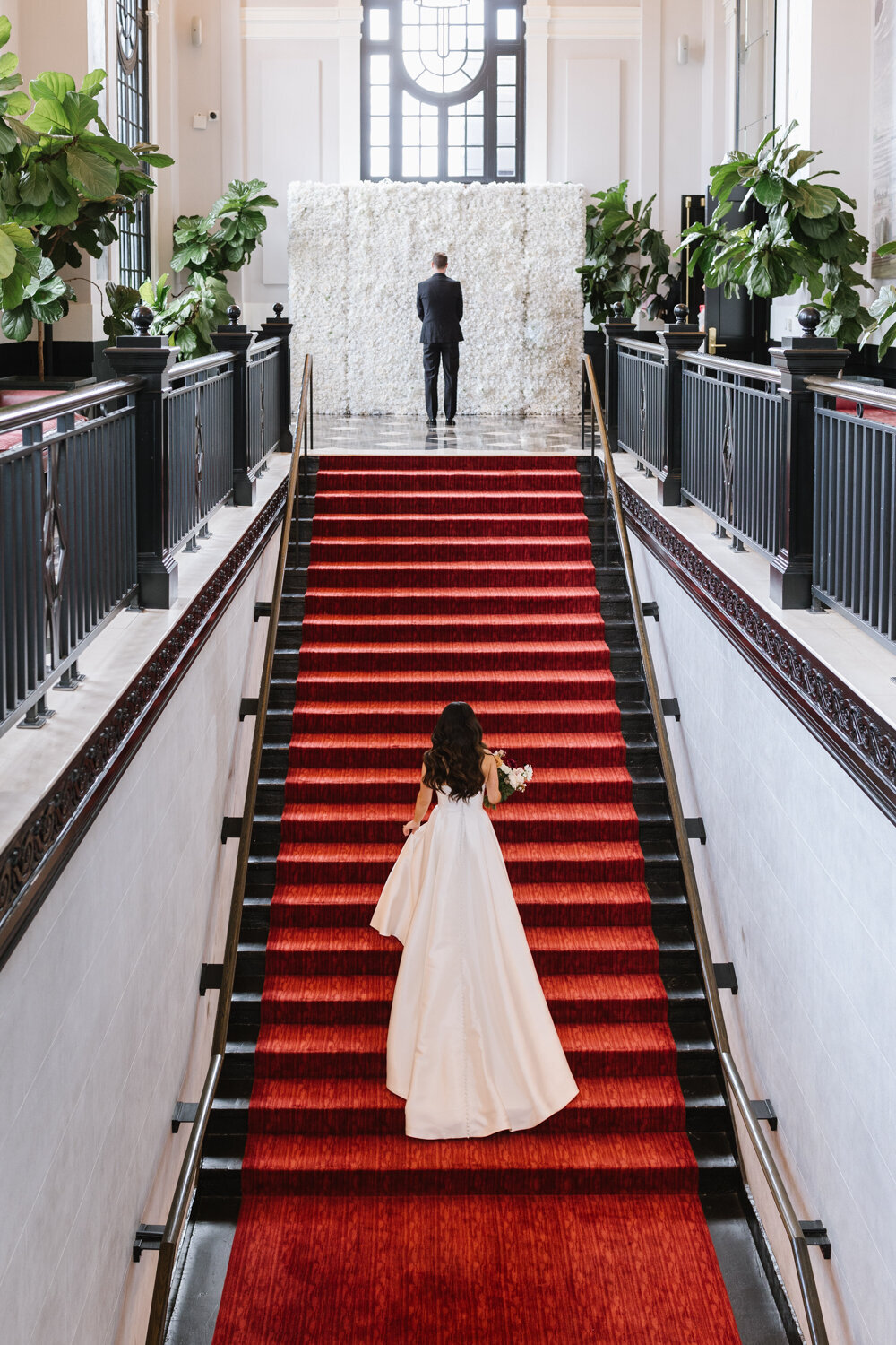 urban-row-photo-sagamore-pendry-wedding-photographer-3