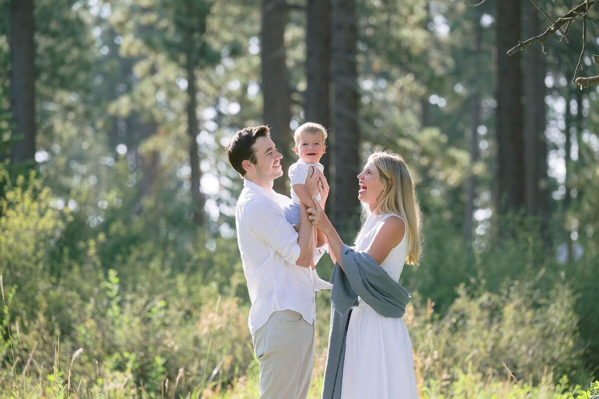 annie x lake family portraits_05