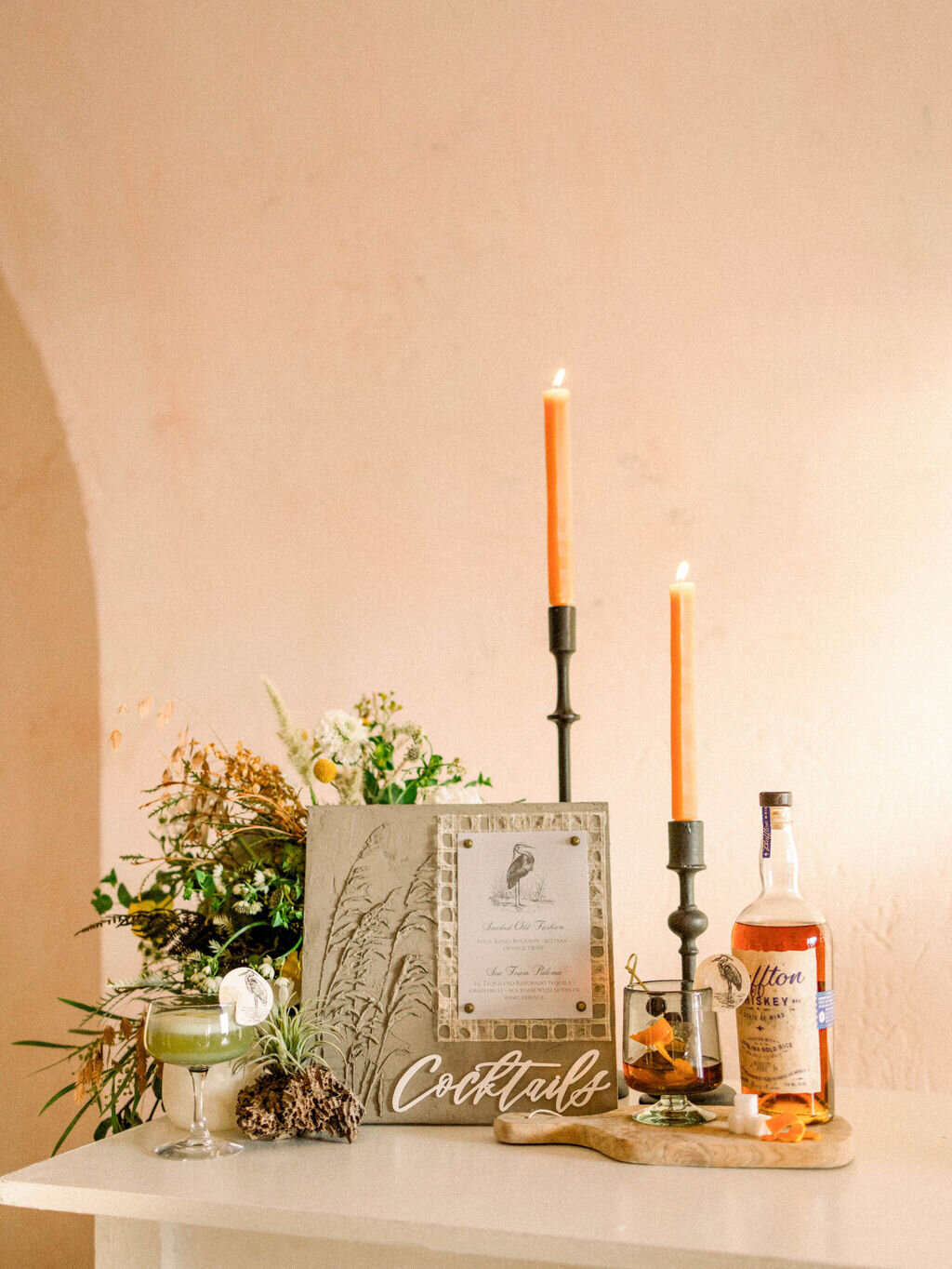 Fort_Pickens_Styled_Shoot-38