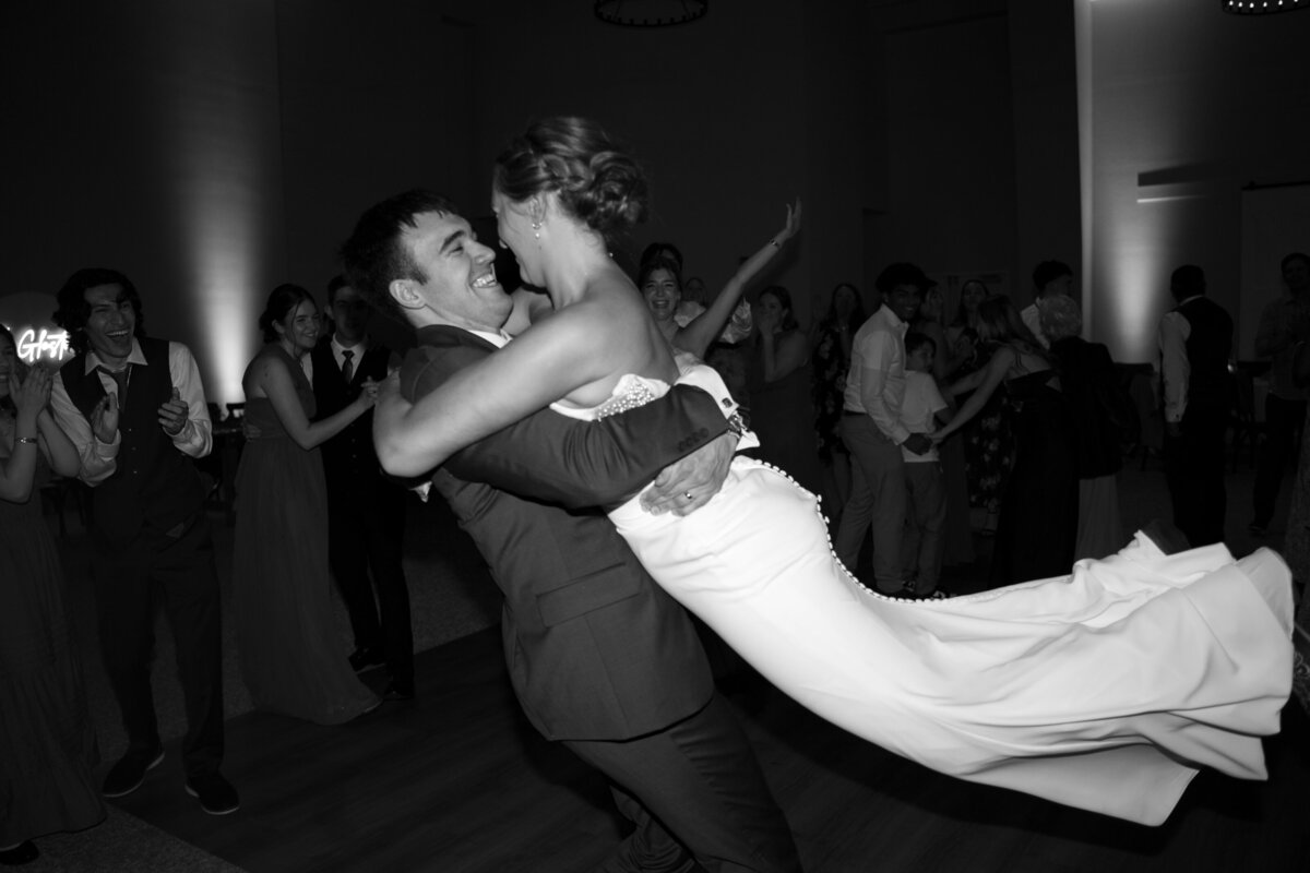 GlosterWedding-855