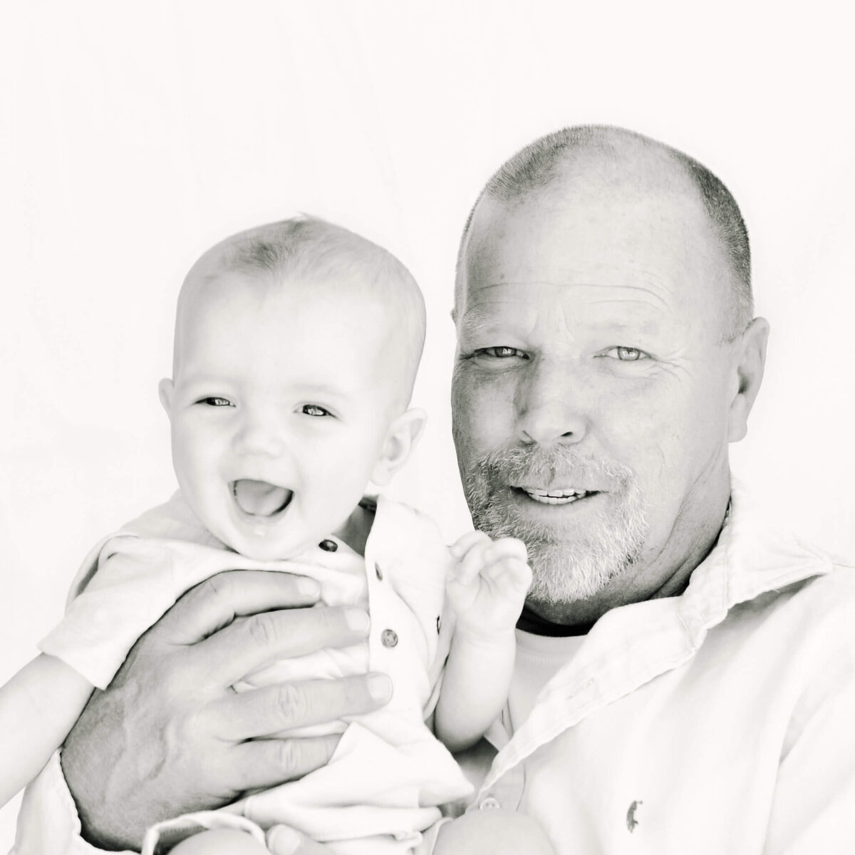 Chattanooga_Family_photography_EmiJean Photography 21-2