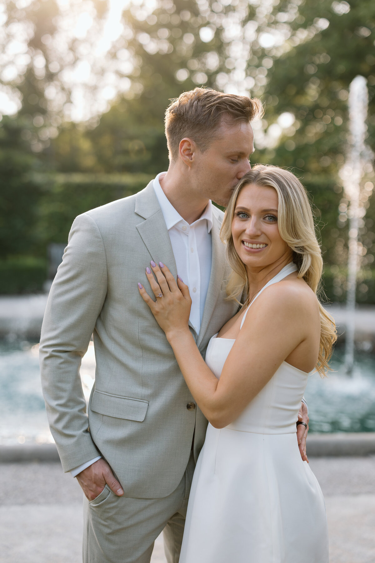Olivia+LukeEngagement199