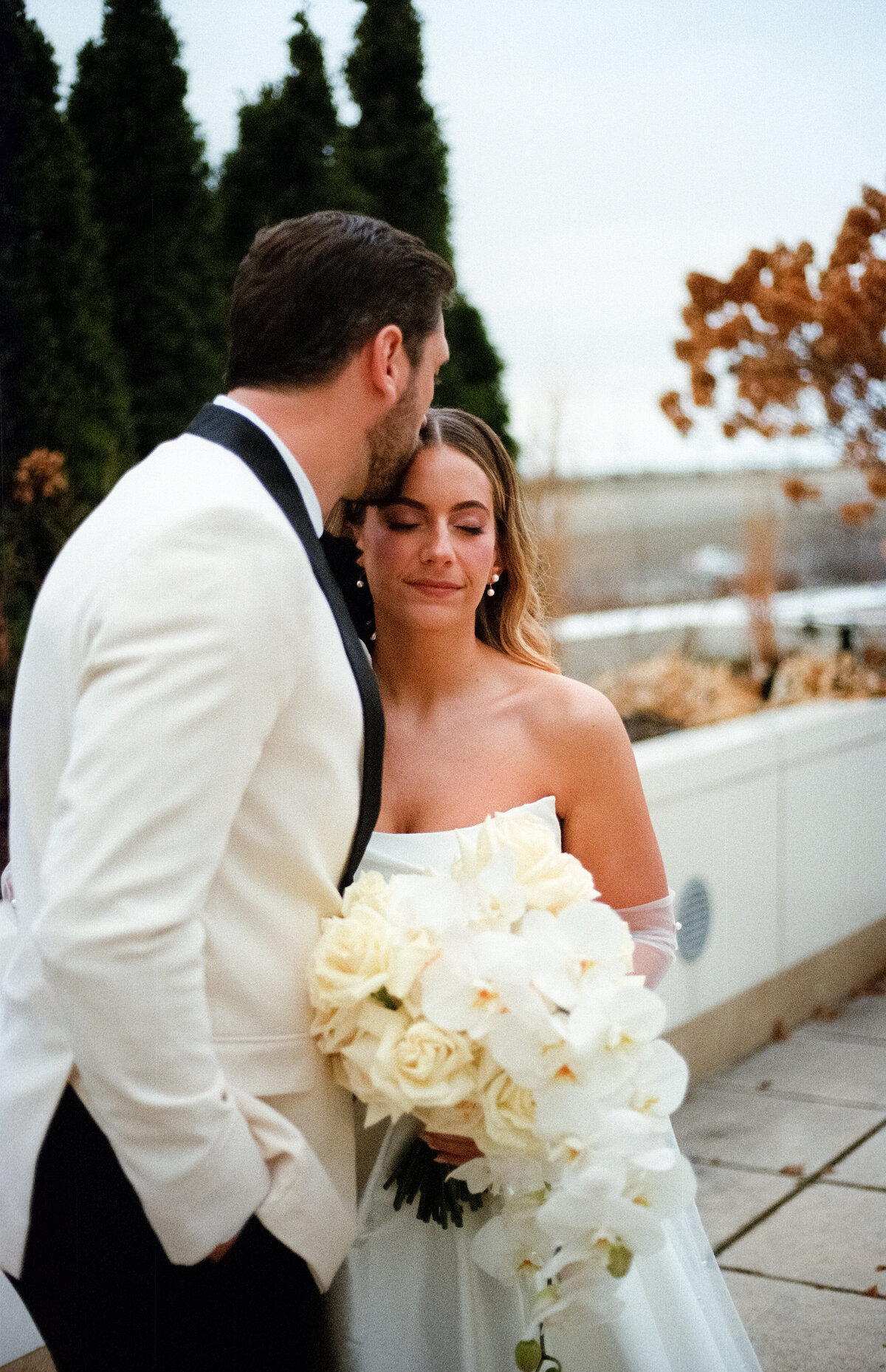 CassJoshWedding-175