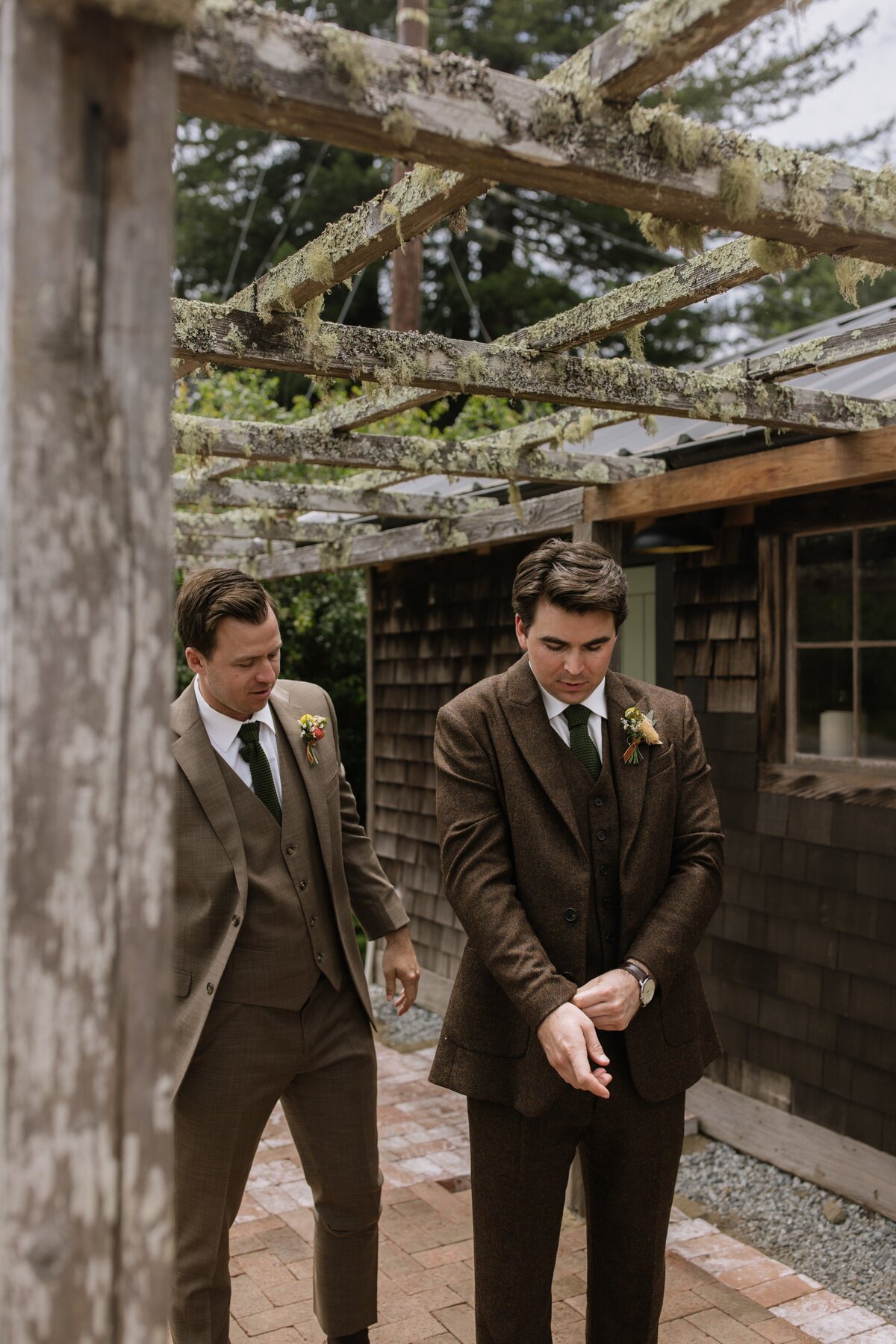 SanFranciscoBayAreaNapaValleyCoastalCarmelWedding_KendallAubreyPhotography_19