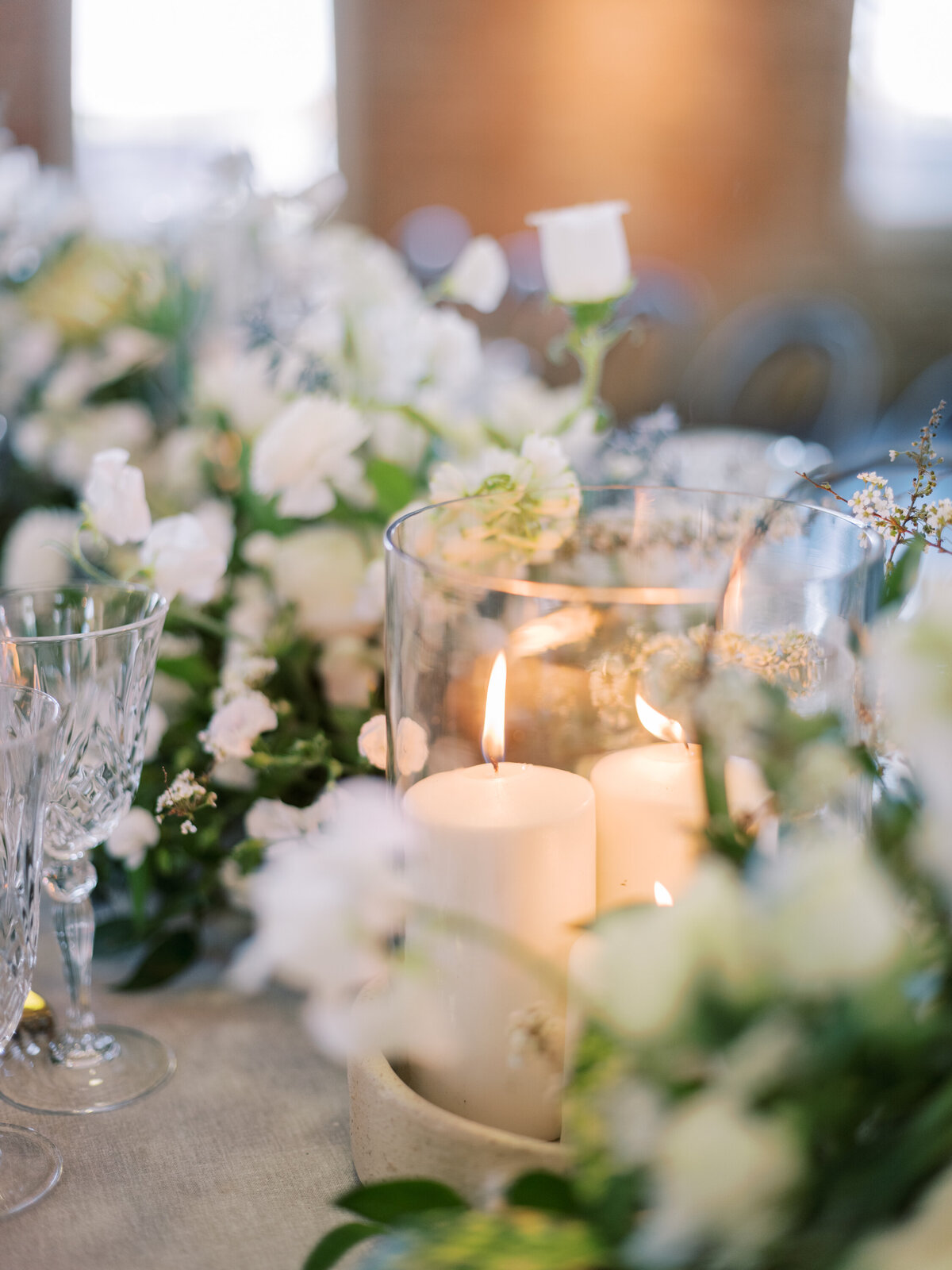 Dallas Wedding Photographer-117