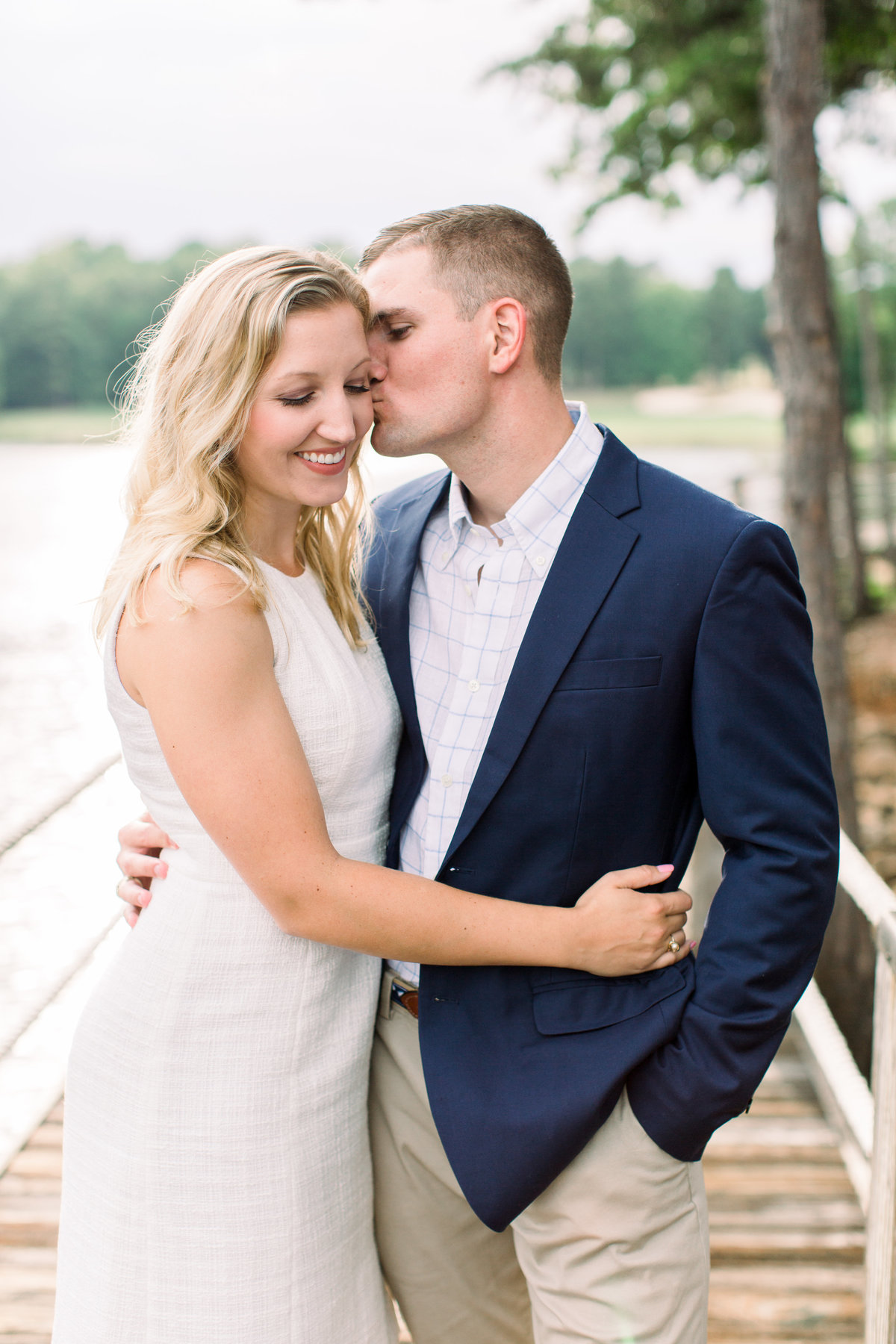 Colby and Kelsey Engaged-Samantha Laffoon Photography-32