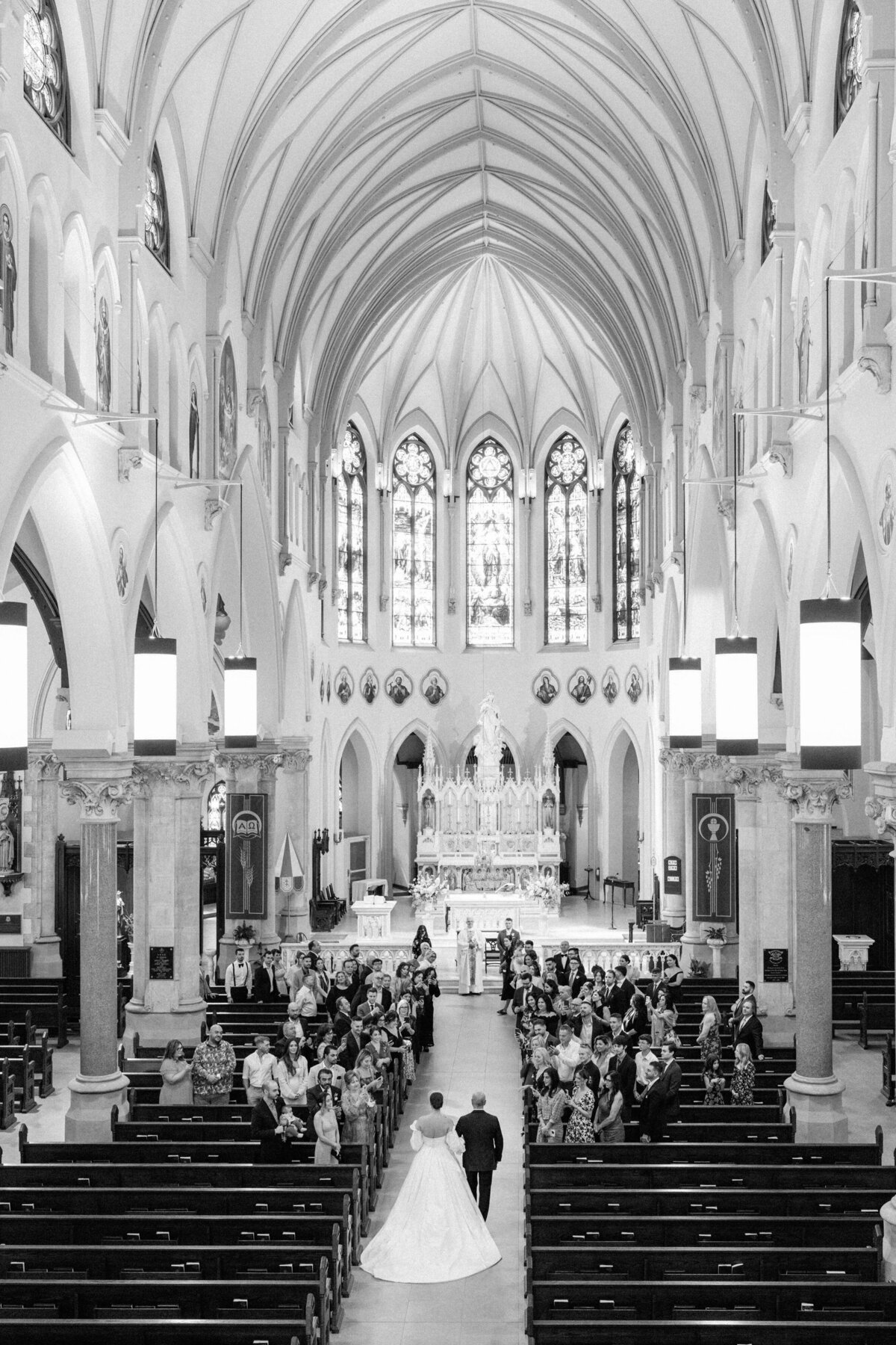 515-Langdon-Hall-Cambridge-Ontario-Canada-Serena-Vince-Wedding-18