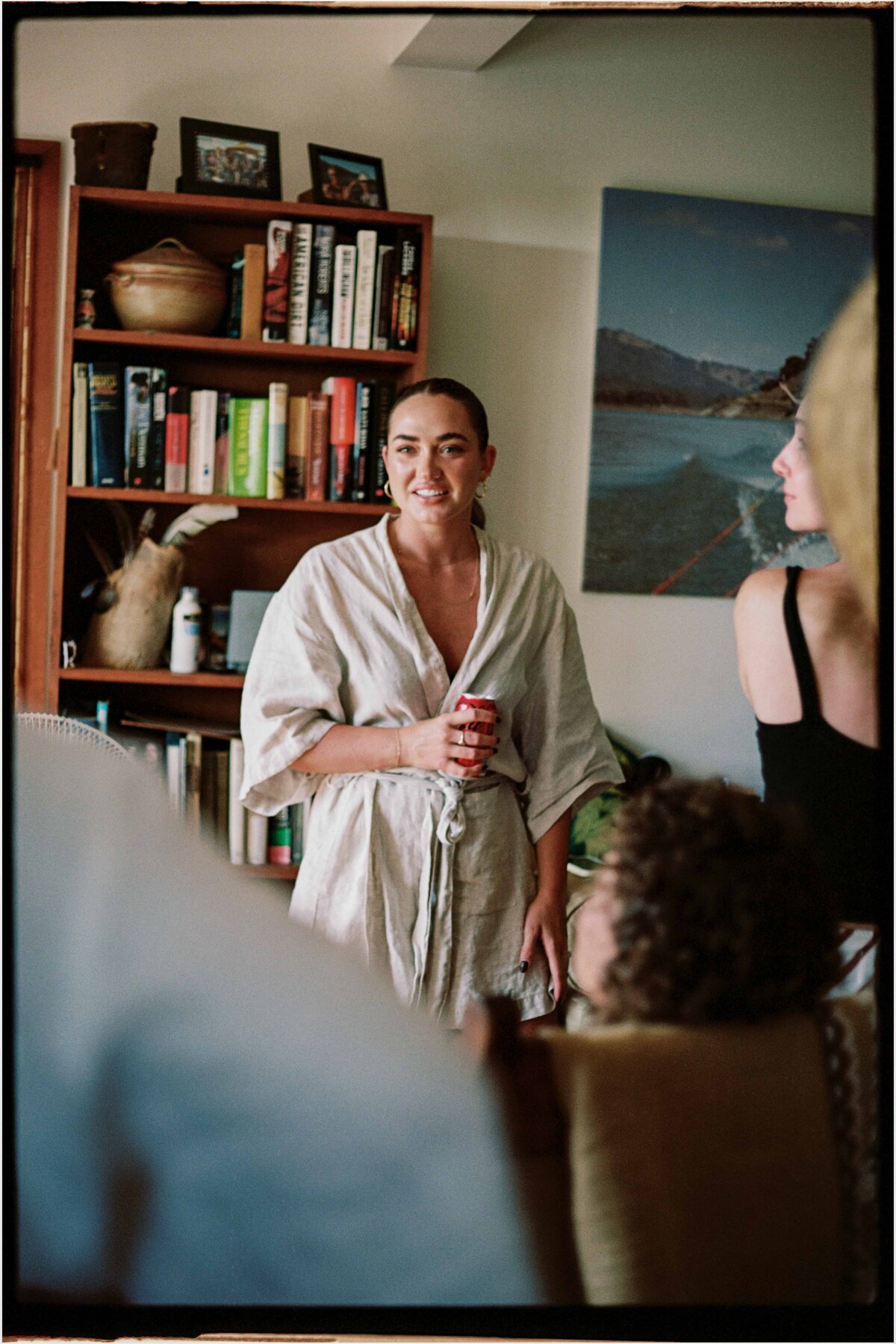 melbourne-burnt-creek-wedding-mansfield-14