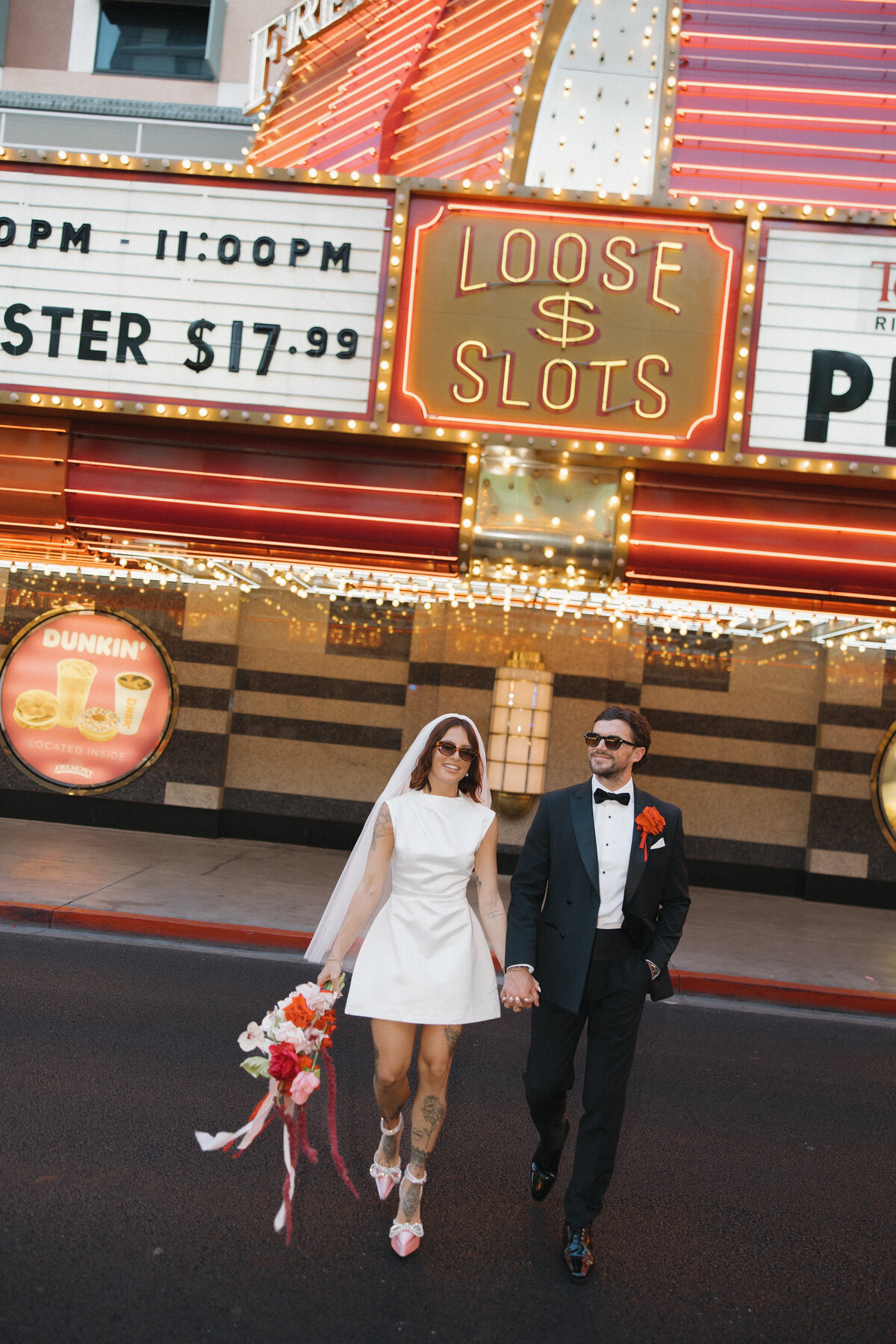 las vegas wedding photographer - cascade and canyon photography-28
