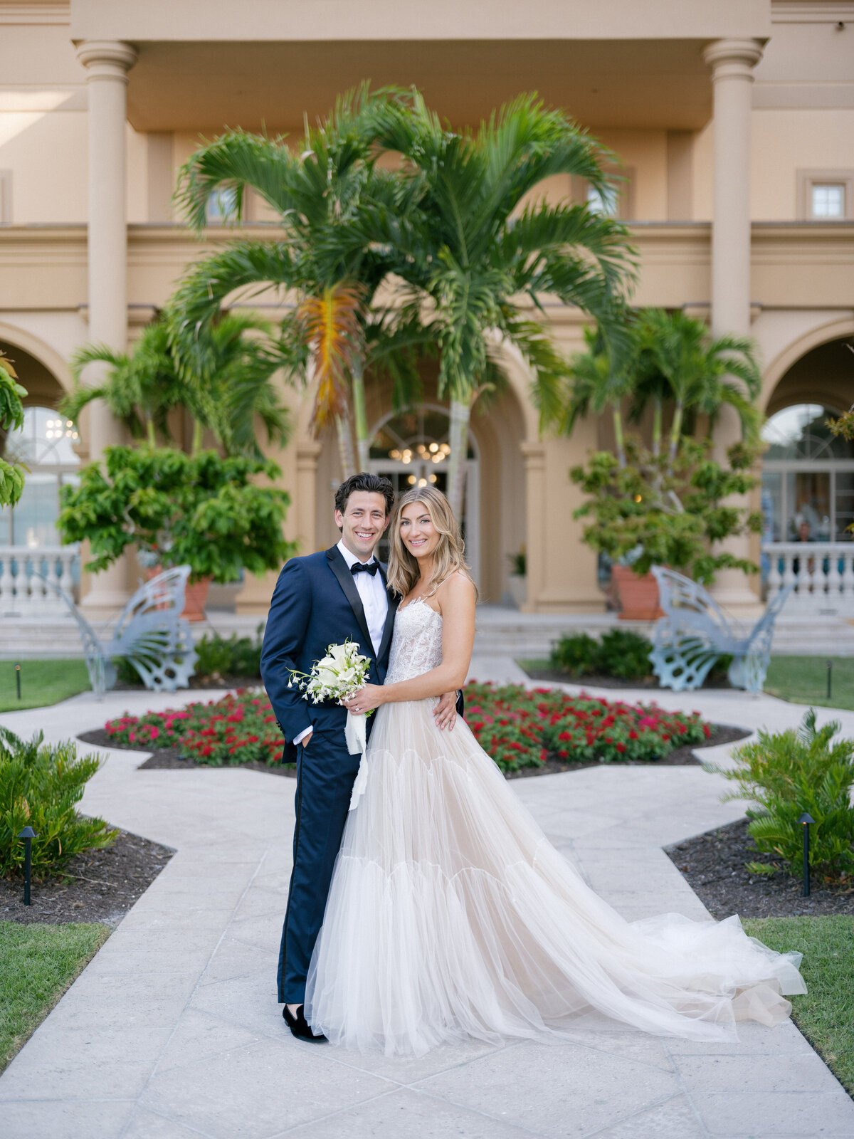 ritz carlton naples florida destination wedding photographer-46