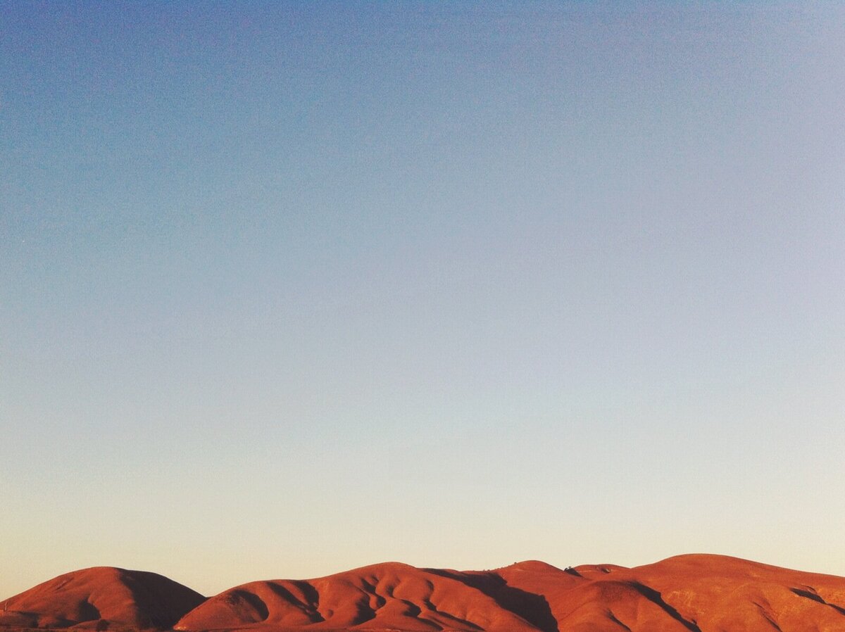 45666-8408316-jacqueline_campbell_travel_16_JPG1