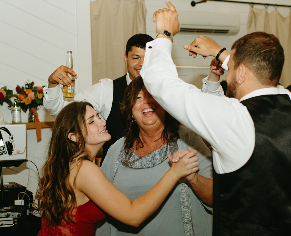 T & A Wedding (836 of 863)