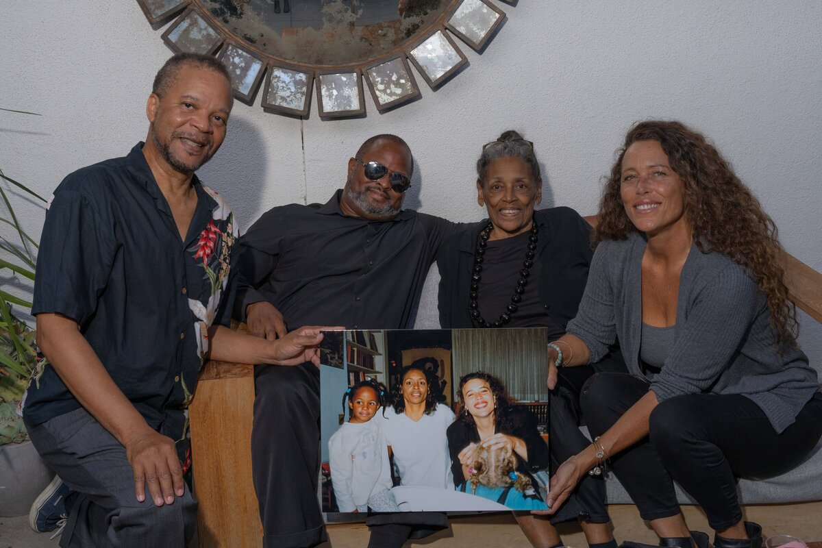 Dr. Cornelius Welch Celebration of Life_10.11.2024_MakalaLeePhotography-03061