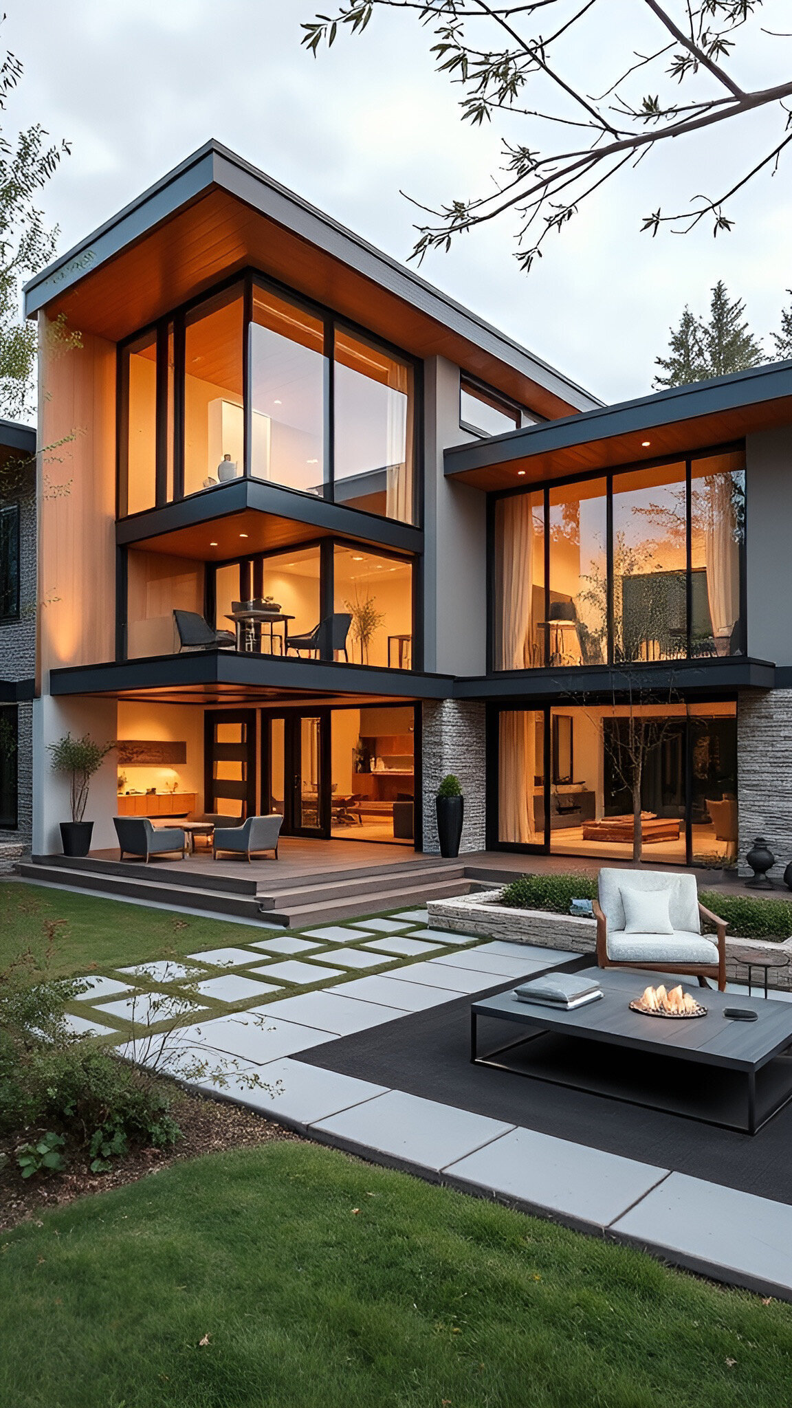 Real Estate29