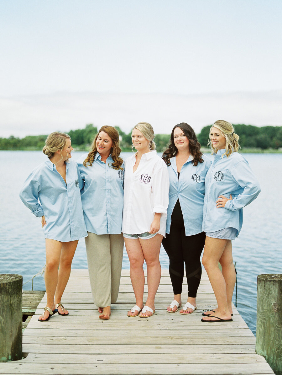 Shelby_Ashen_Cove_Creek_Club_Stevensville_Maryland_Eastern_Shore_Wedding_Megan_Harris_Photography_-120