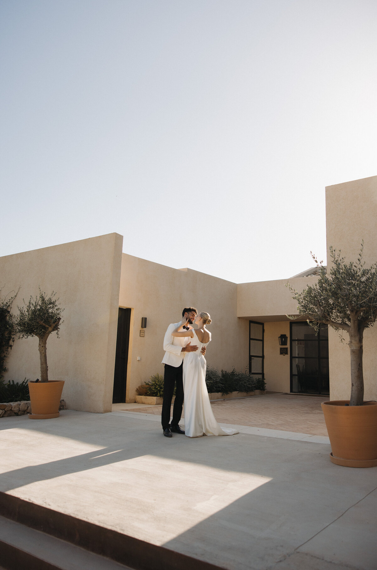 mallorca-the-lodge-wedding-5235