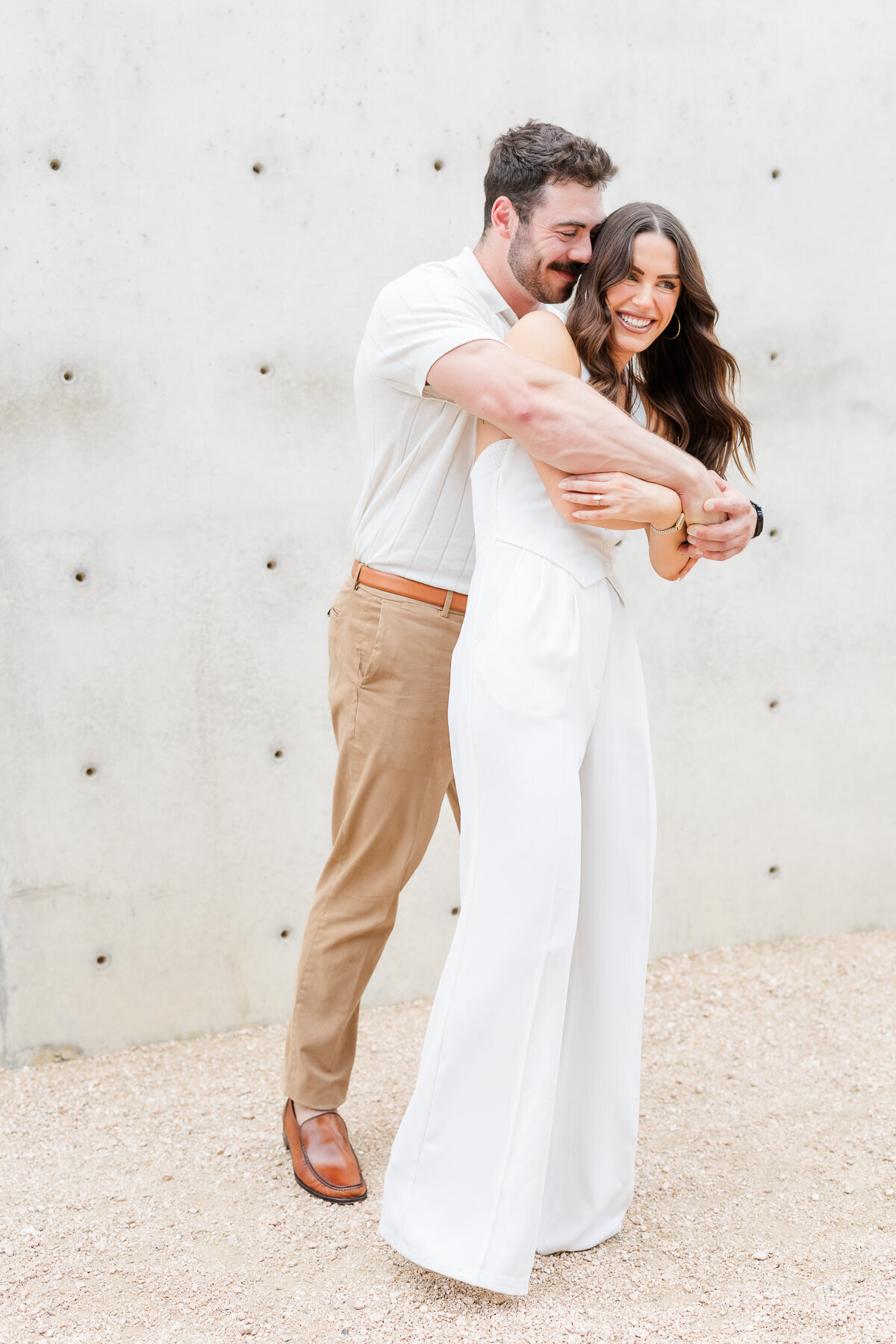 Dowtown-Austin-Engagement-Photos-0014