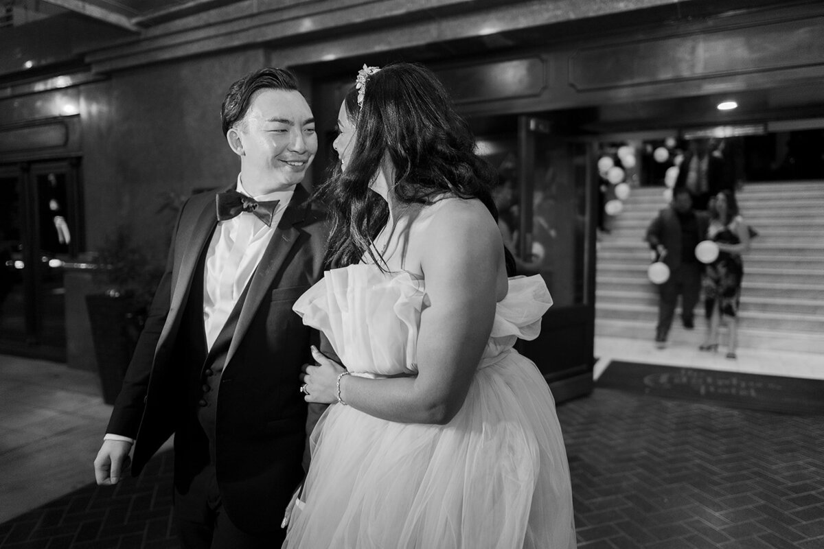 AlexChrisWedding-pharrisphotos.com_857
