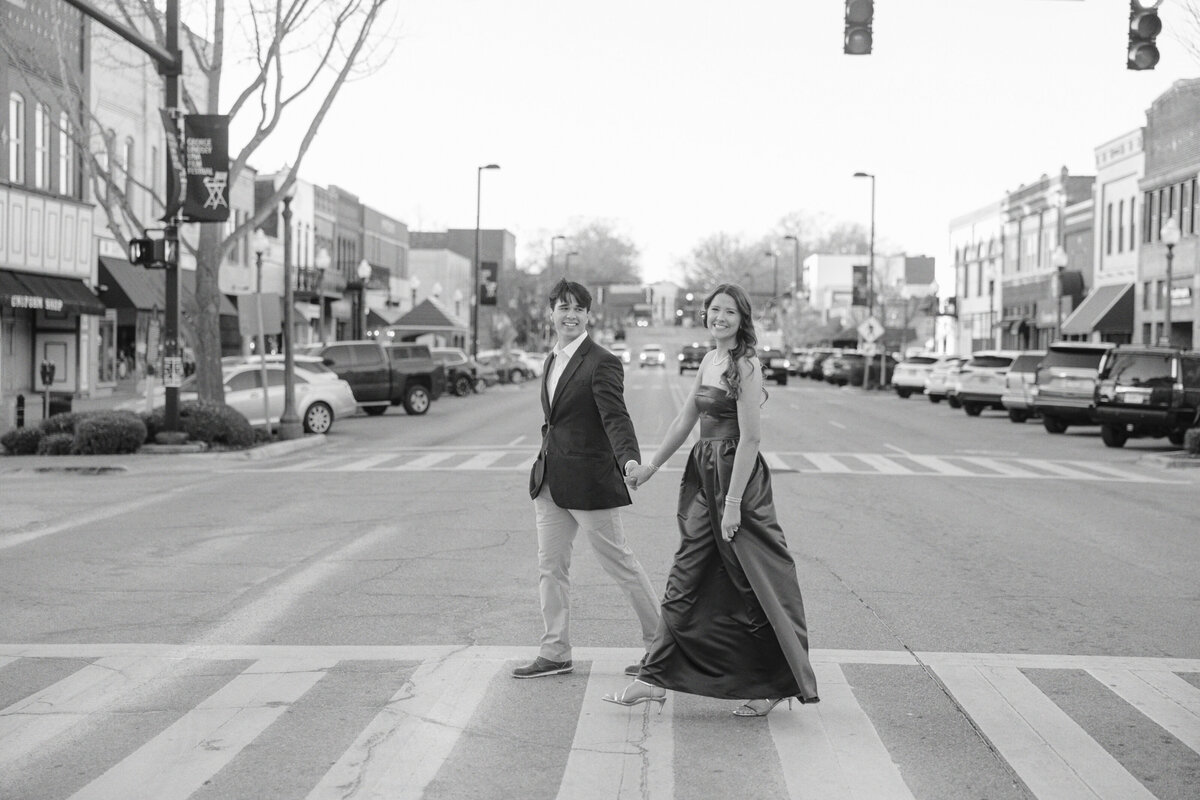 mississippiweddingphotographer