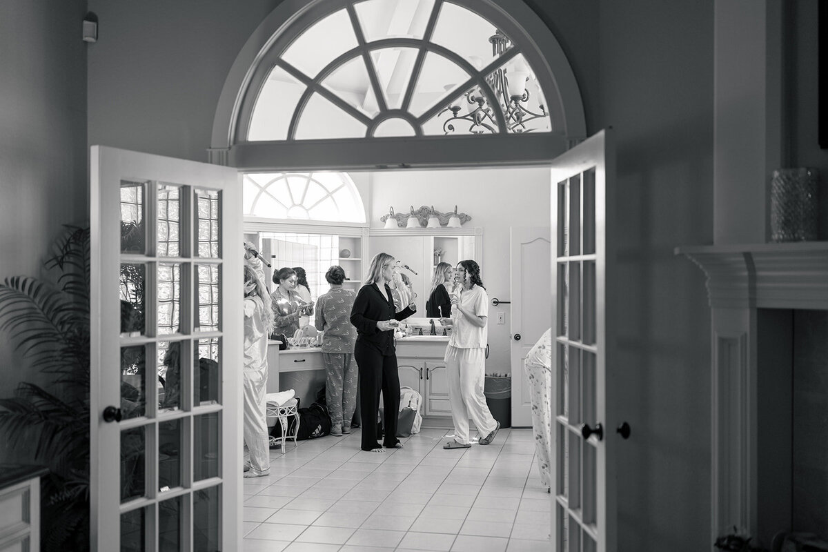 Dallas Wedding Titus and Priscilla-13