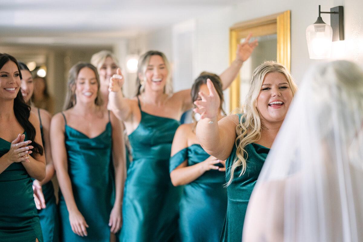 Stonebridge Manor Traditional Wedding J&S (37 of 232)