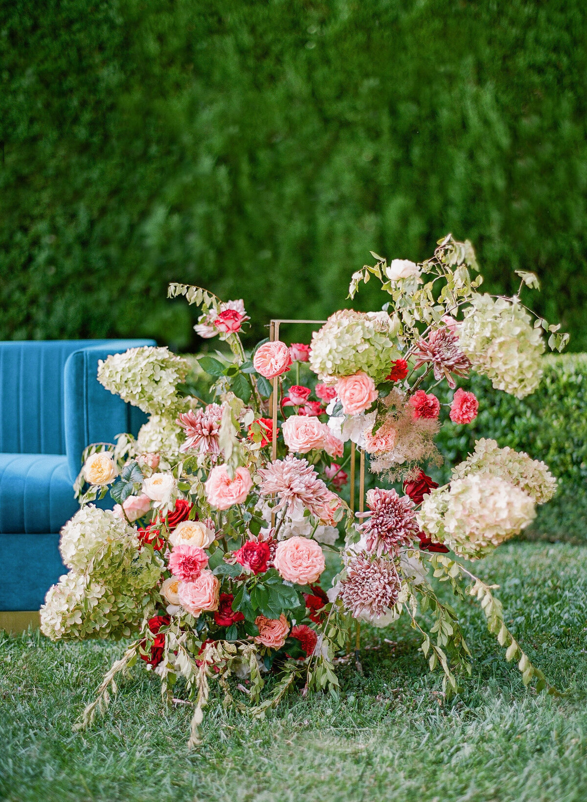 Villa-Pizzo-Wedding-Lake-Como-by-Eventoile-AE-14