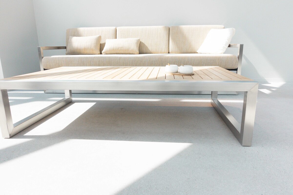 horus sourcing_Mobilier de jardin-23