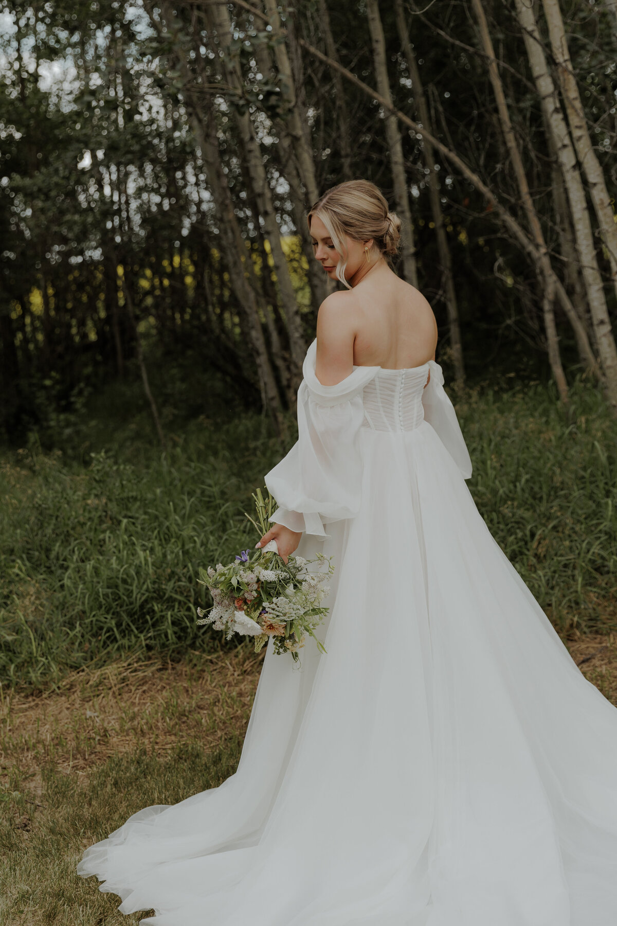 Tori&KaneWedding2023-164