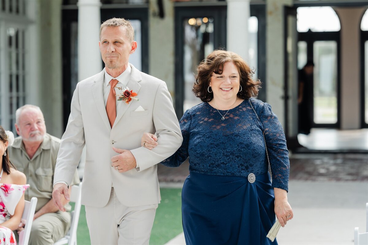 Johanna Oakes 2024-28