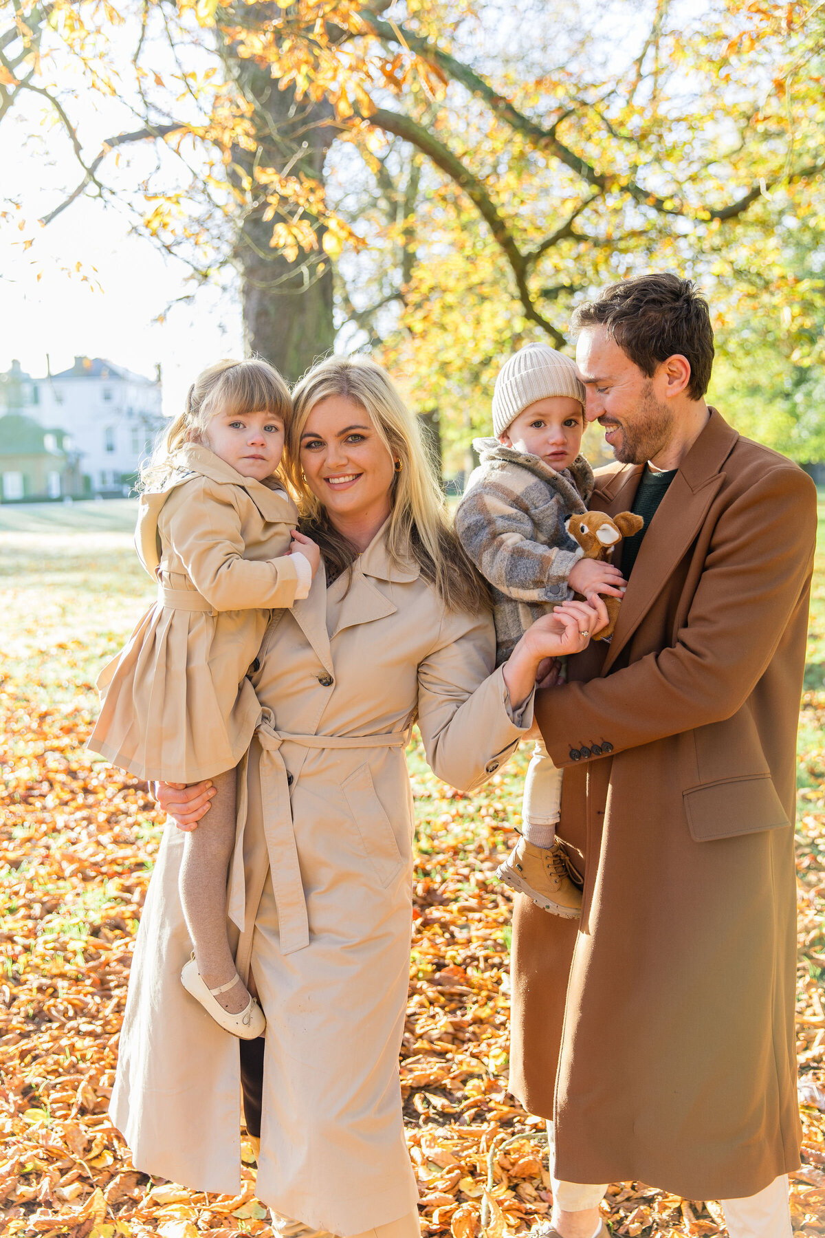 autumn-family-photography-bushy-park-roberta-facchini-photography-4