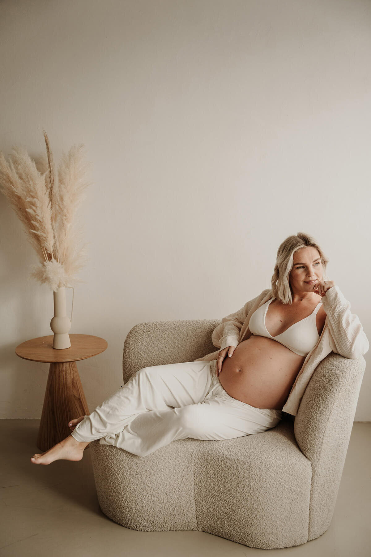 BellySisters-Daglichtstudio-Zij-gingen-je-voor-4