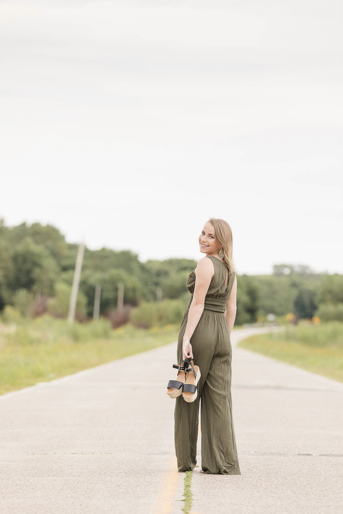 Carol-Selvy-Photography-Wedding-Portrait-Photographer-Iowa-Midwest_8