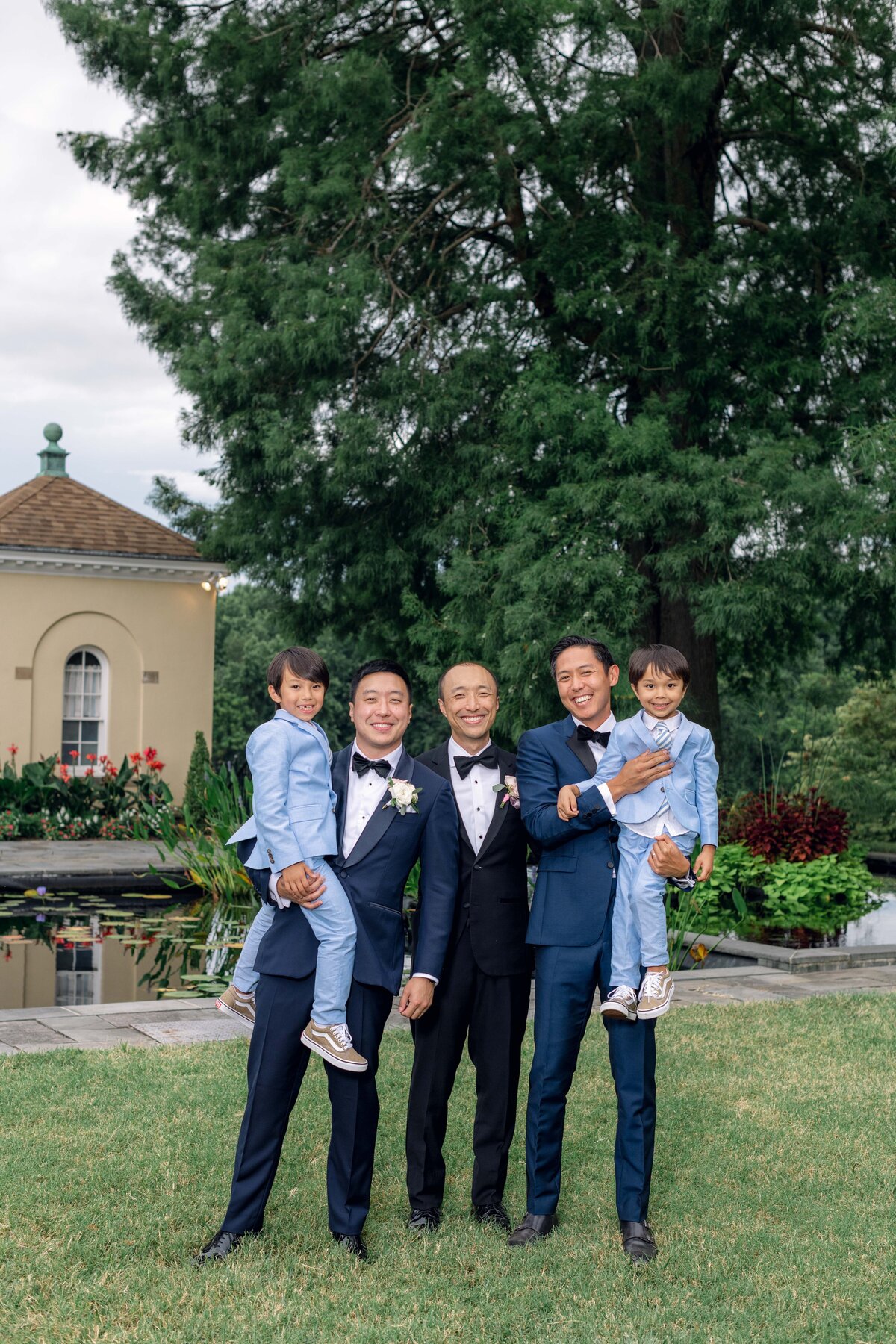 belmont-manor-wedding-baltimore-wedding-photographer-bailey-weddings-asian-american-wedding-karenadixon-2022-312