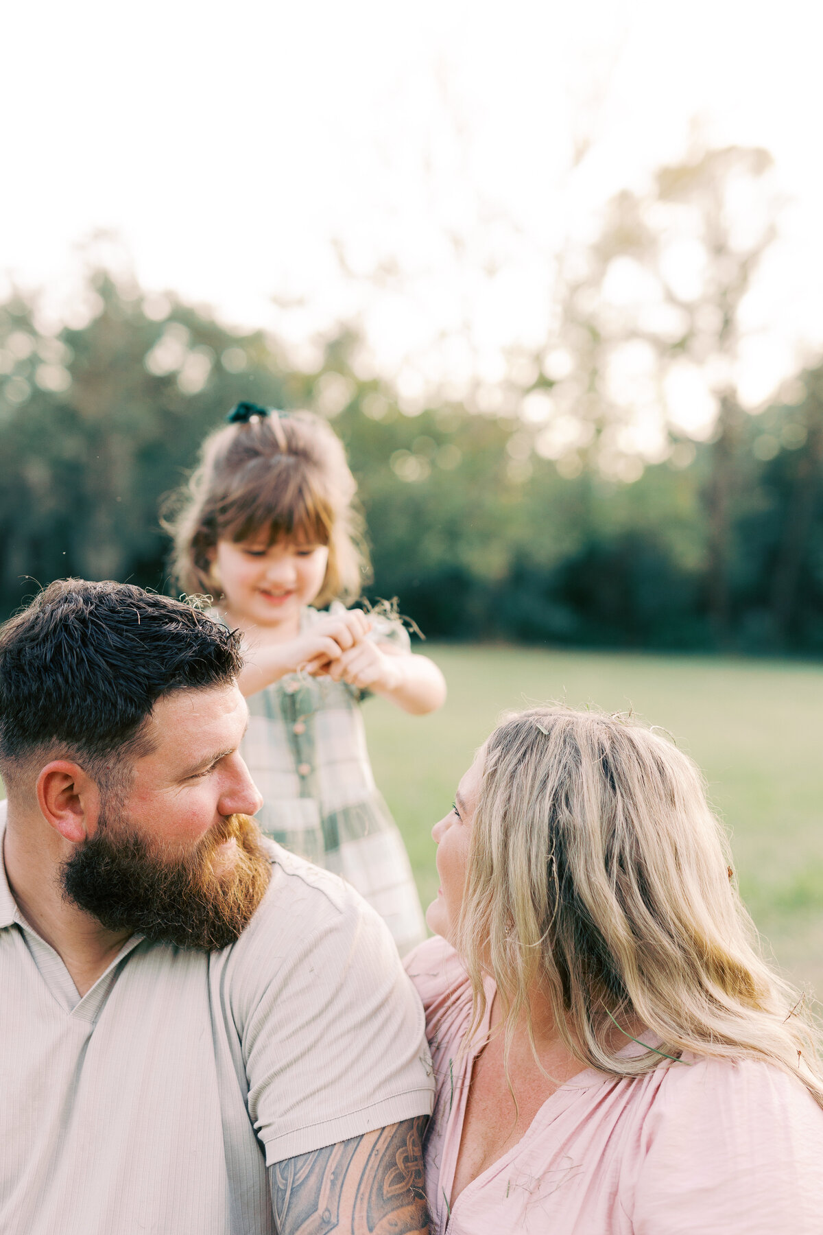 Kinspiredphotography-144