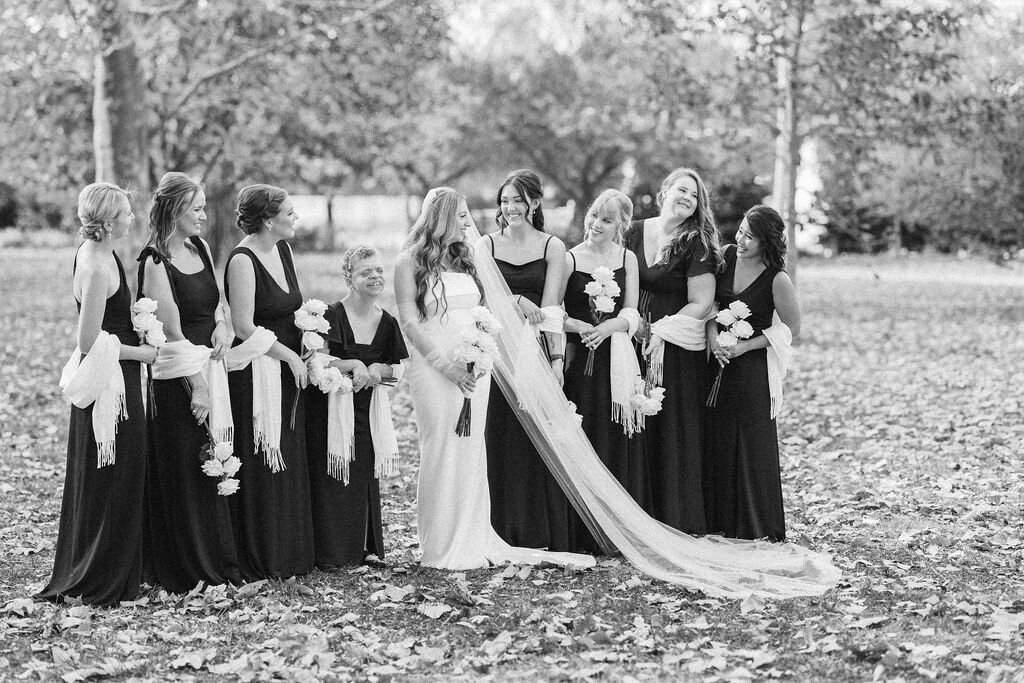 kendra_nick_wedding_bw-402