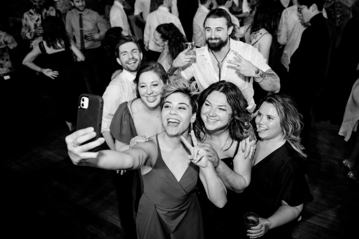 Haw River Ballroom Wedding046