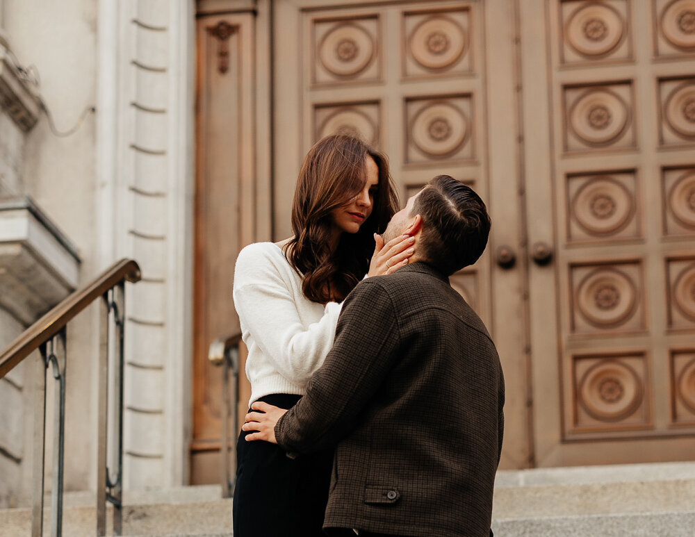 Surprise-Proposal-Photoshoot-Montreal - Emma Persi Photography-2
